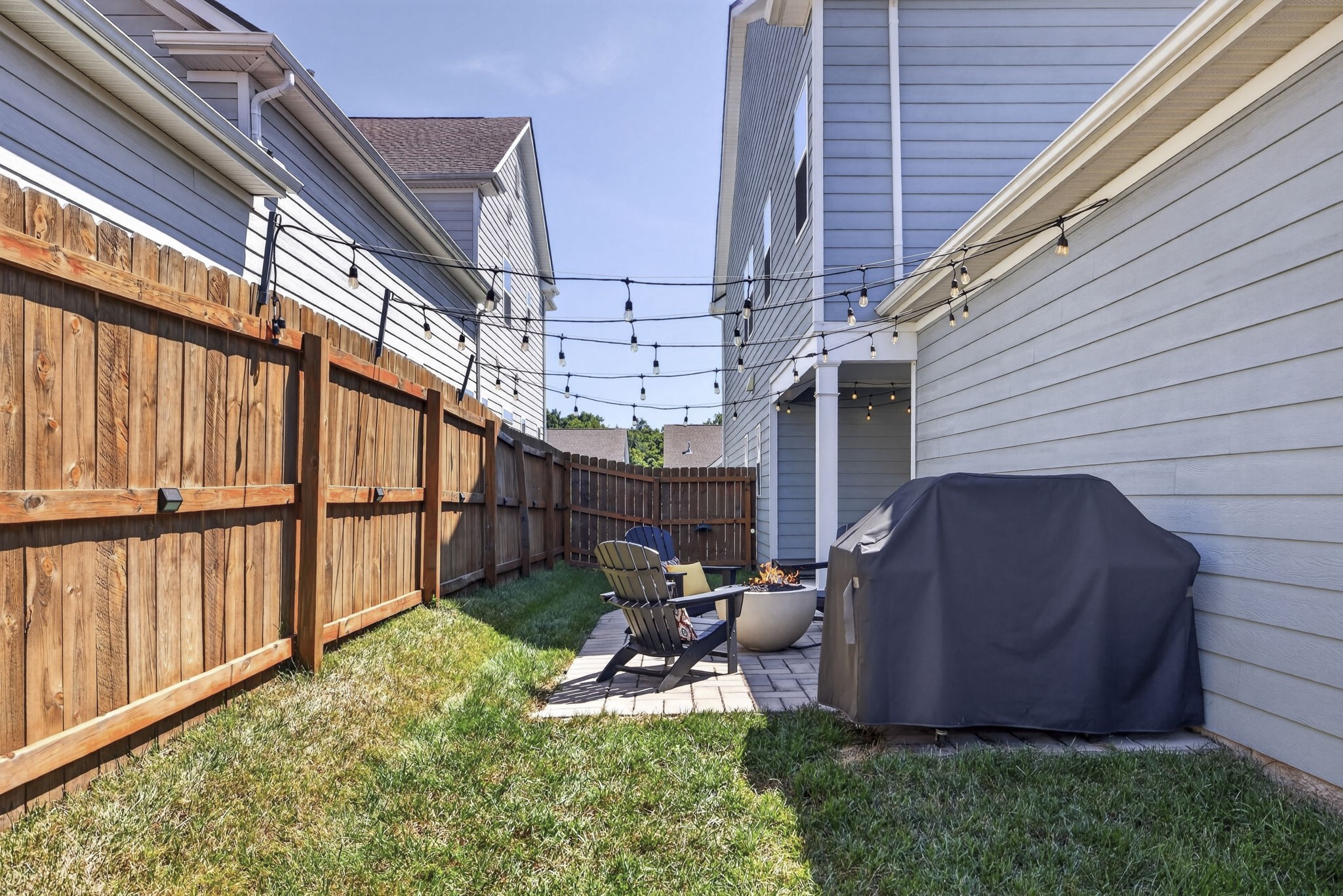 8109 Warbler Way Property Photo 36