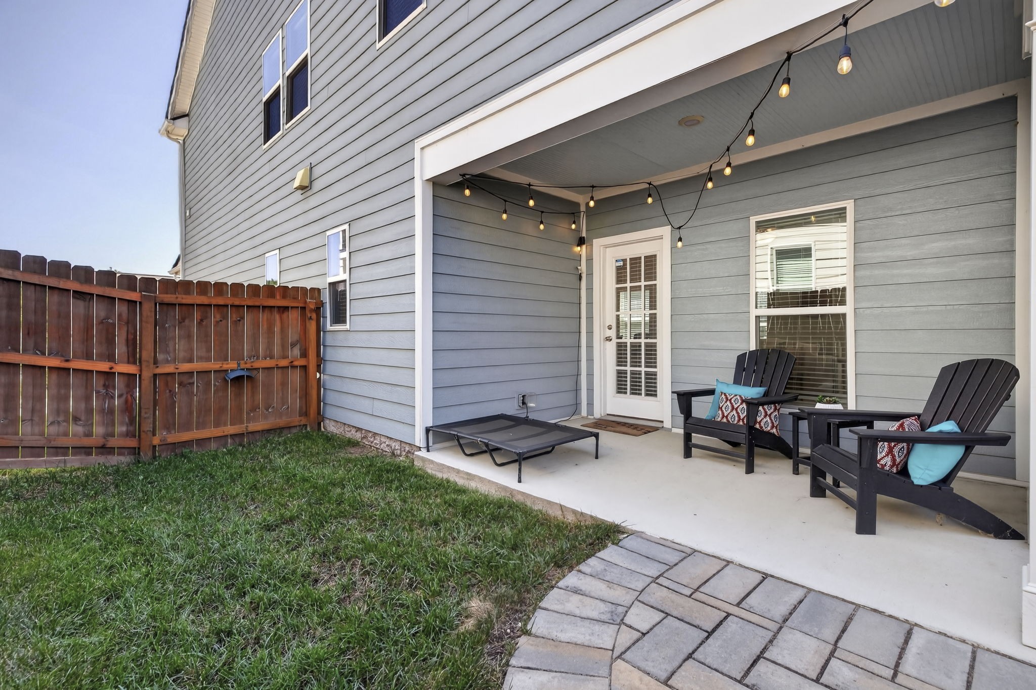 8109 Warbler Way Property Photo 37