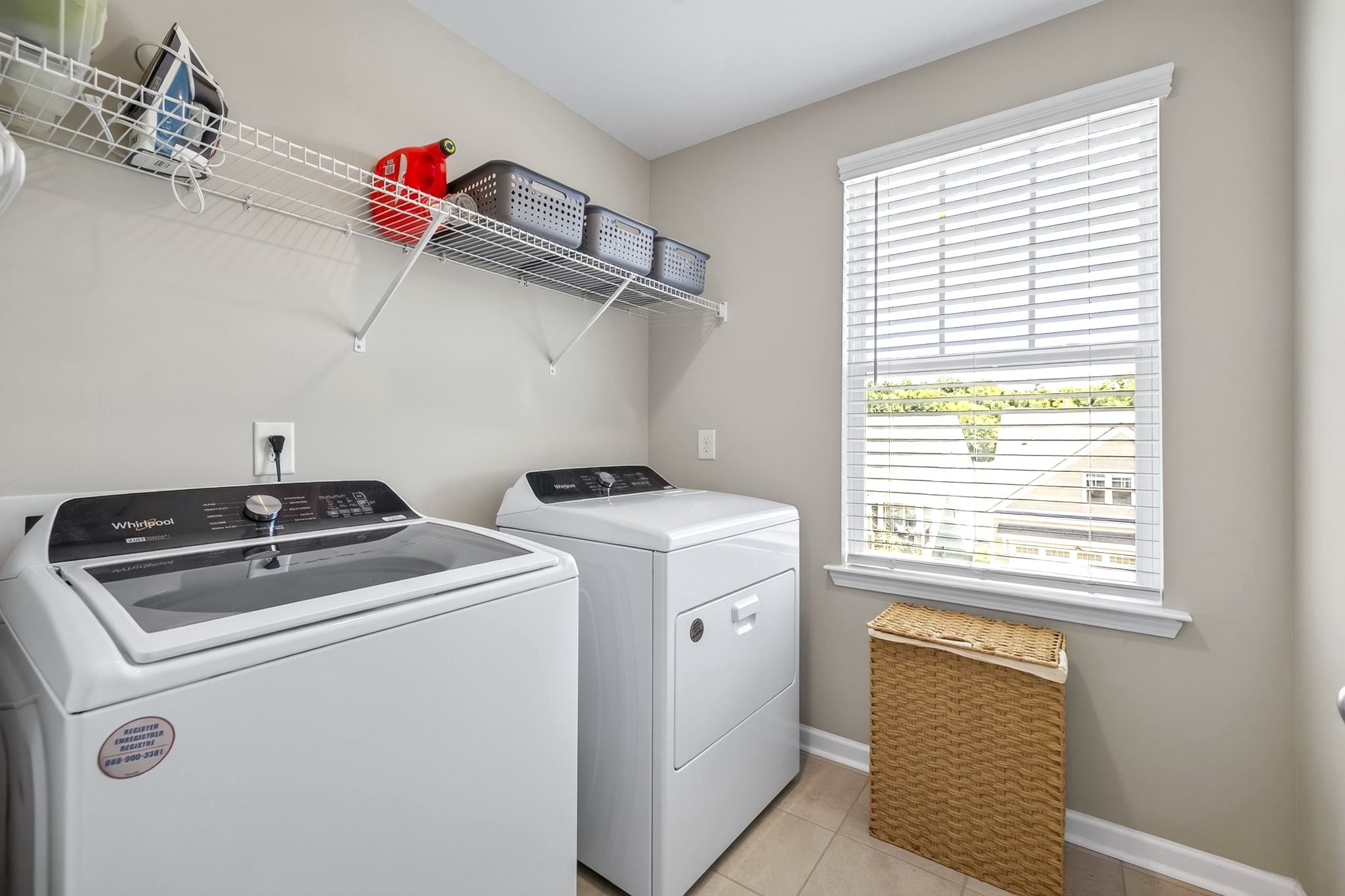 8109 Warbler Way Property Photo 39