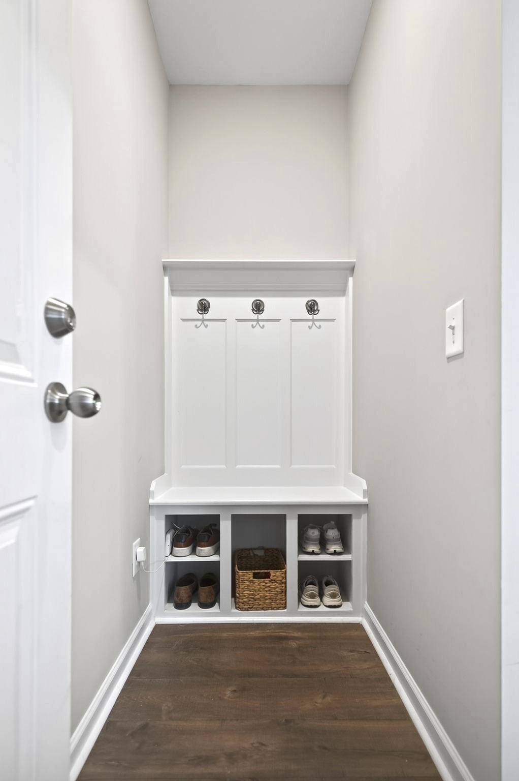 8109 Warbler Way Property Photo 40