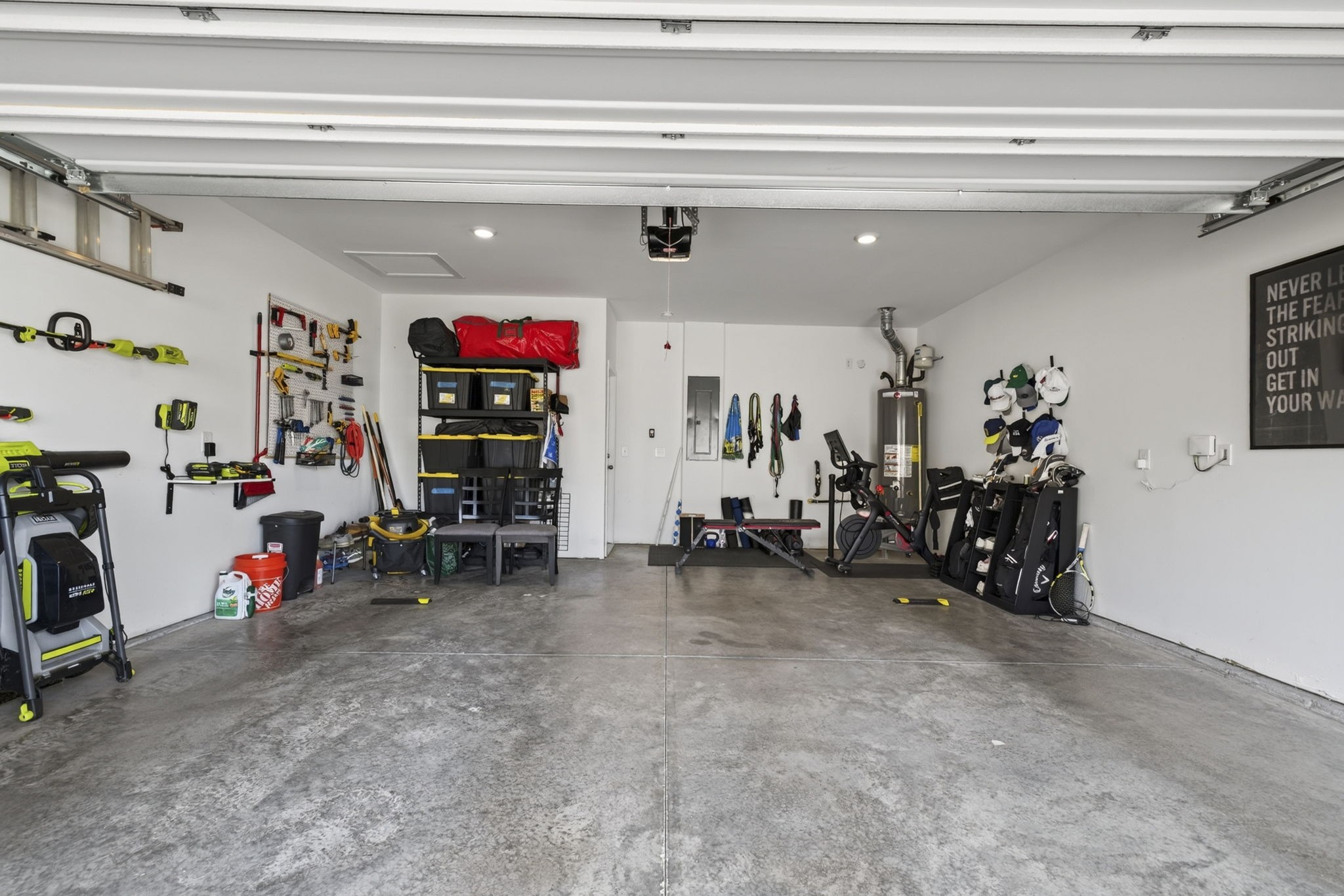 8109 Warbler Way Property Photo 42