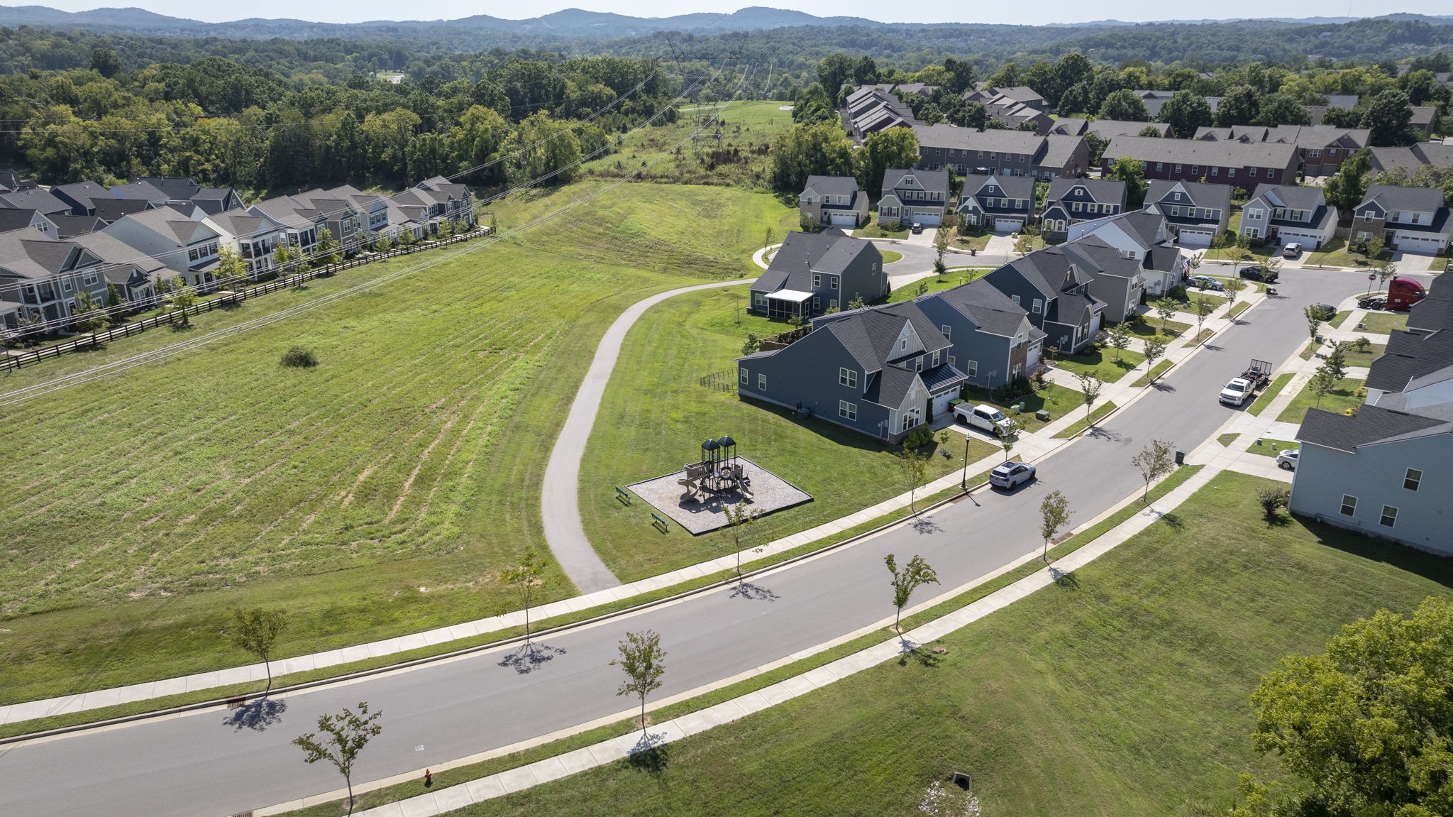 8109 Warbler Way Property Photo 44