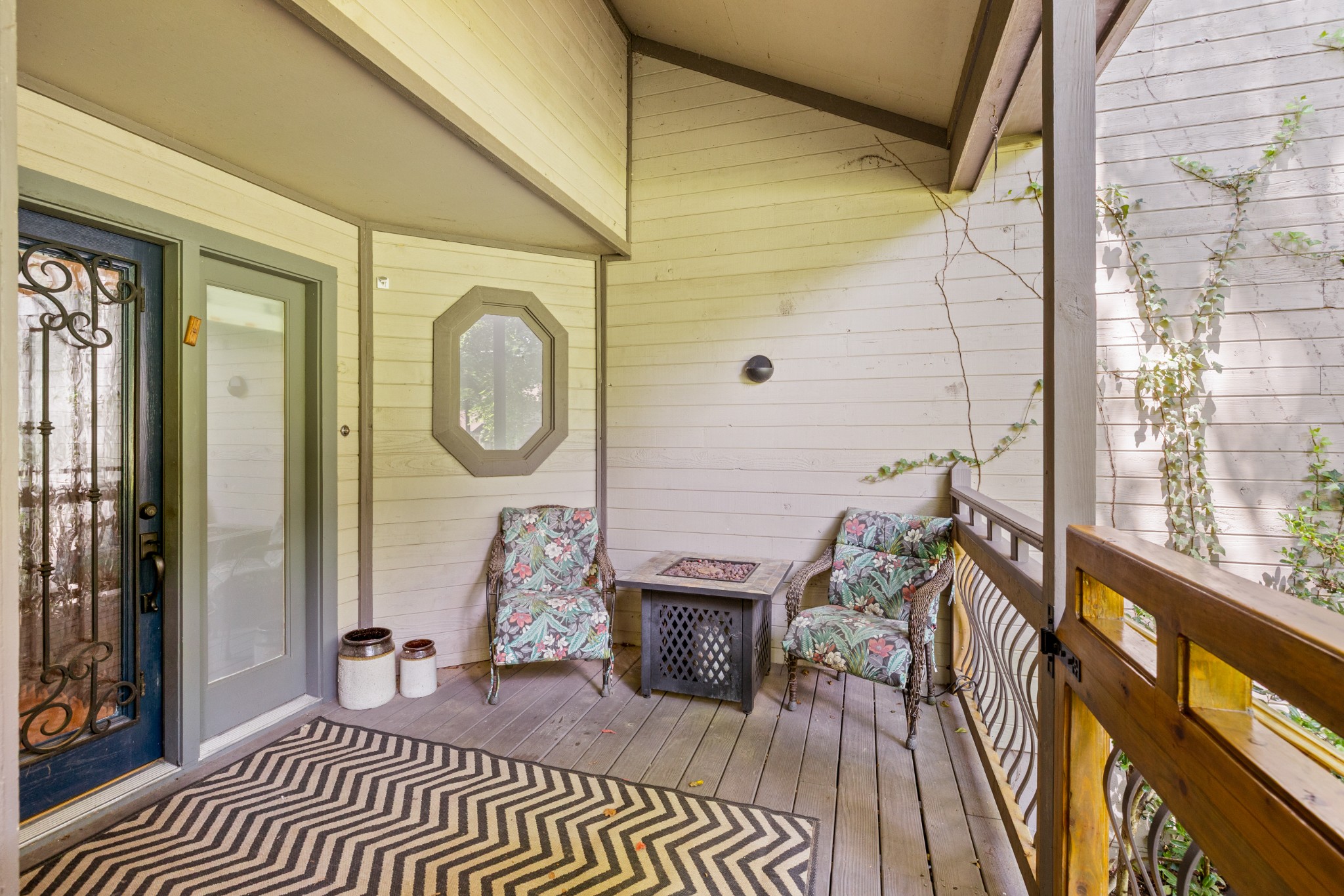 4410 Tanglewood Rd Property Photo 7