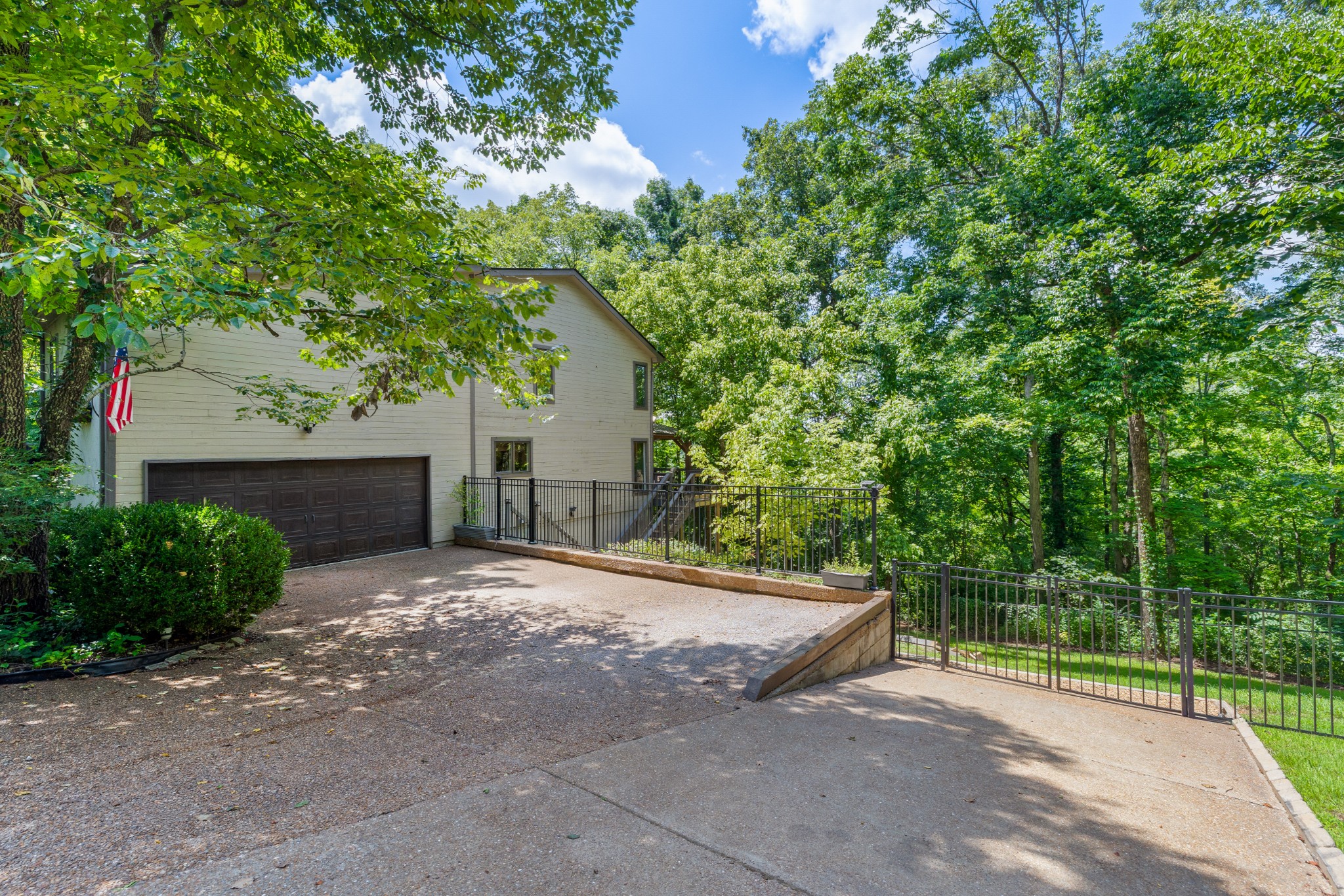 4410 Tanglewood Rd Property Photo 8