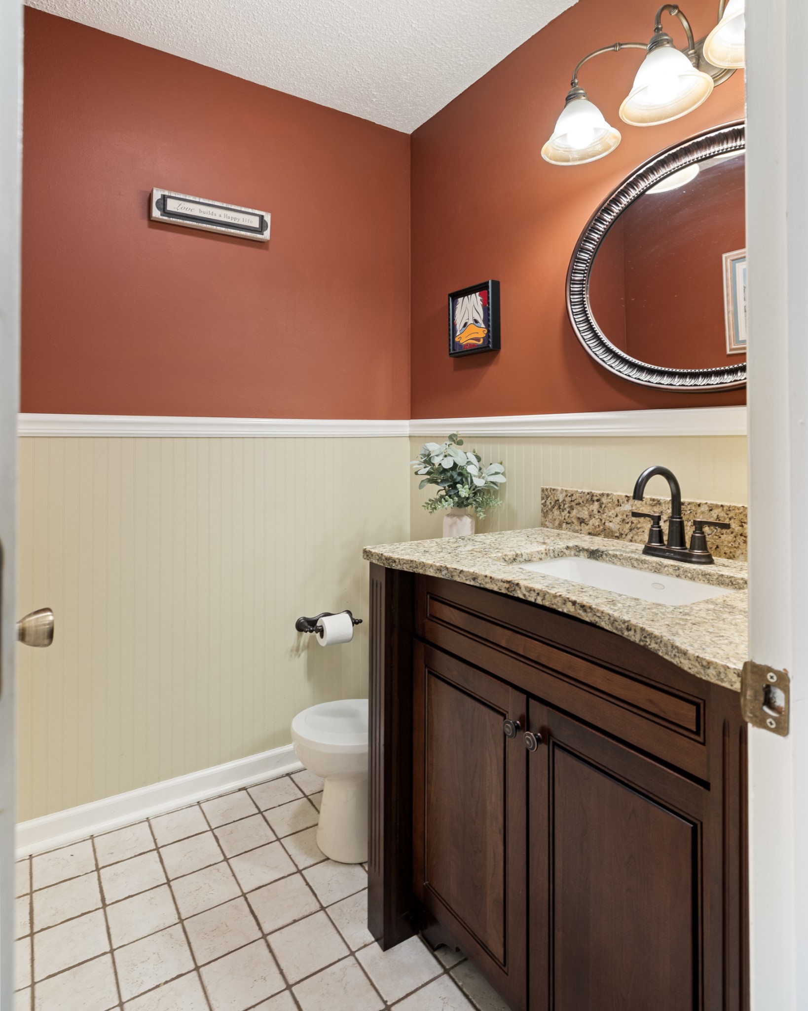 4410 Tanglewood Rd Property Photo 27
