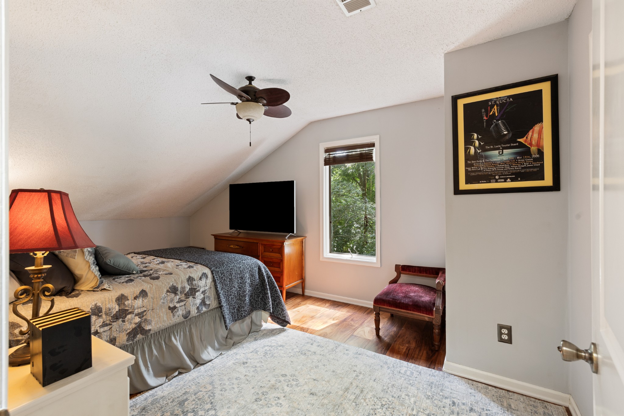 4410 Tanglewood Rd Property Photo 30