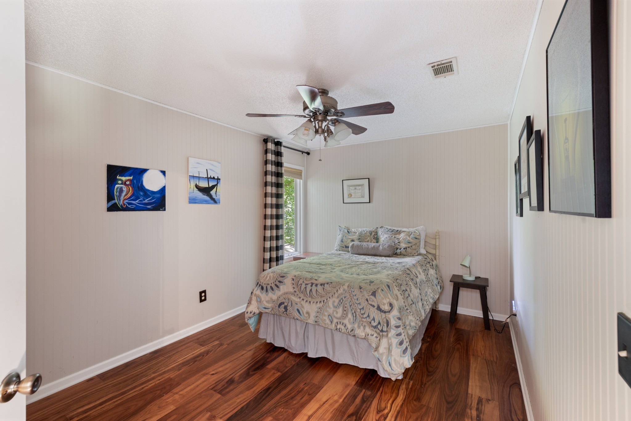 4410 Tanglewood Rd Property Photo 31