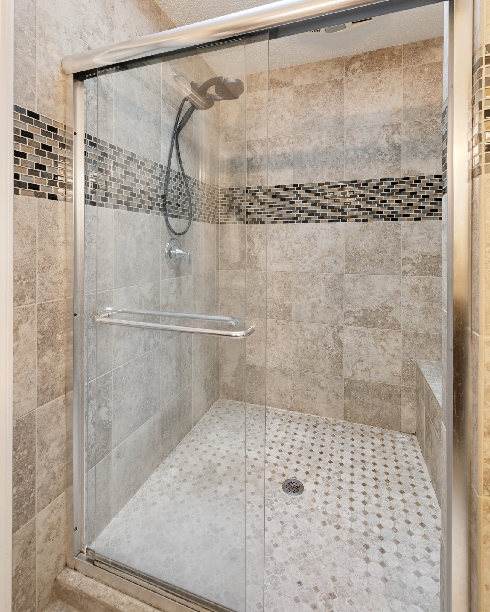 4410 Tanglewood Rd Property Photo 36
