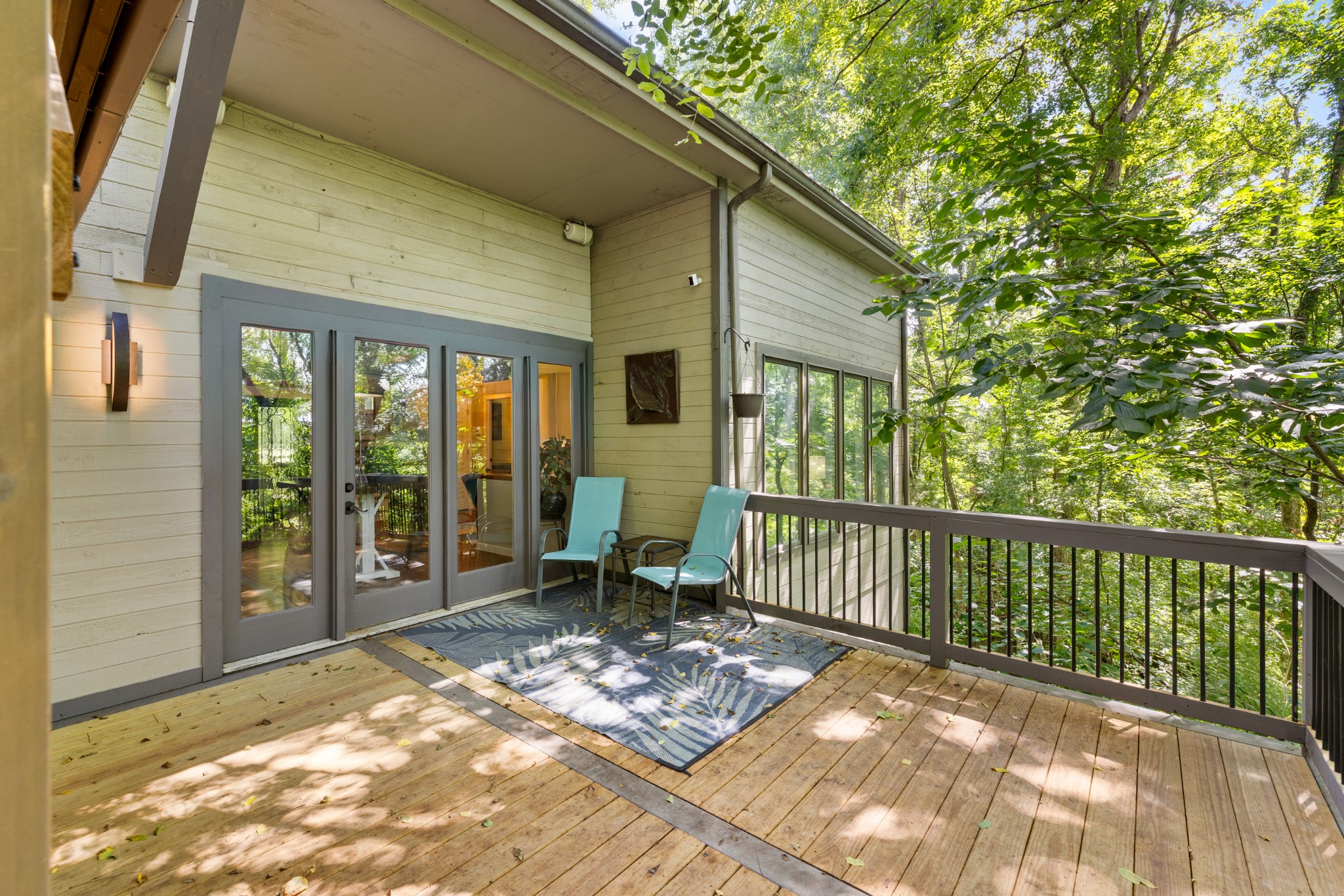 4410 Tanglewood Rd Property Photo 39