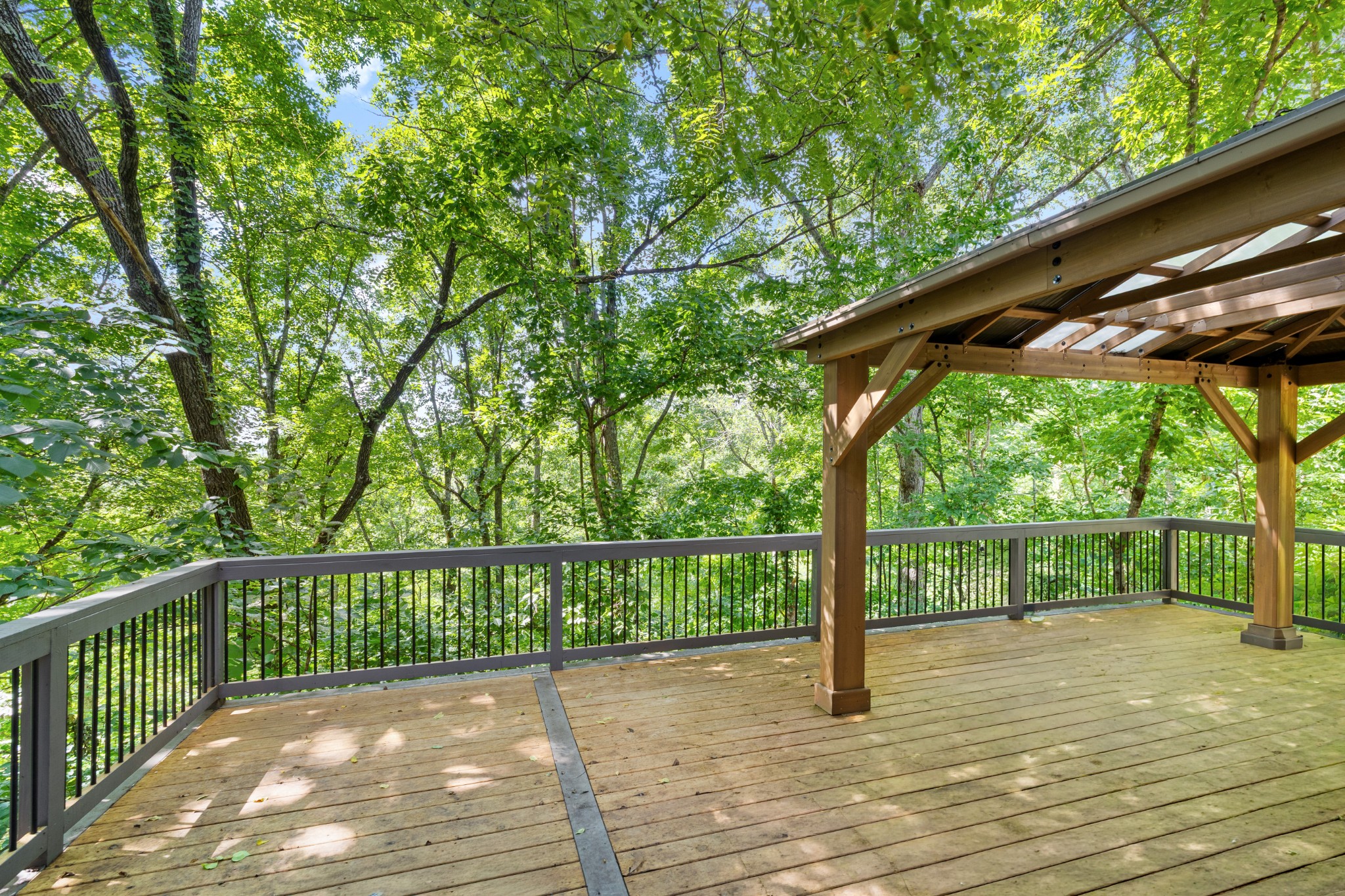 4410 Tanglewood Rd Property Photo 40
