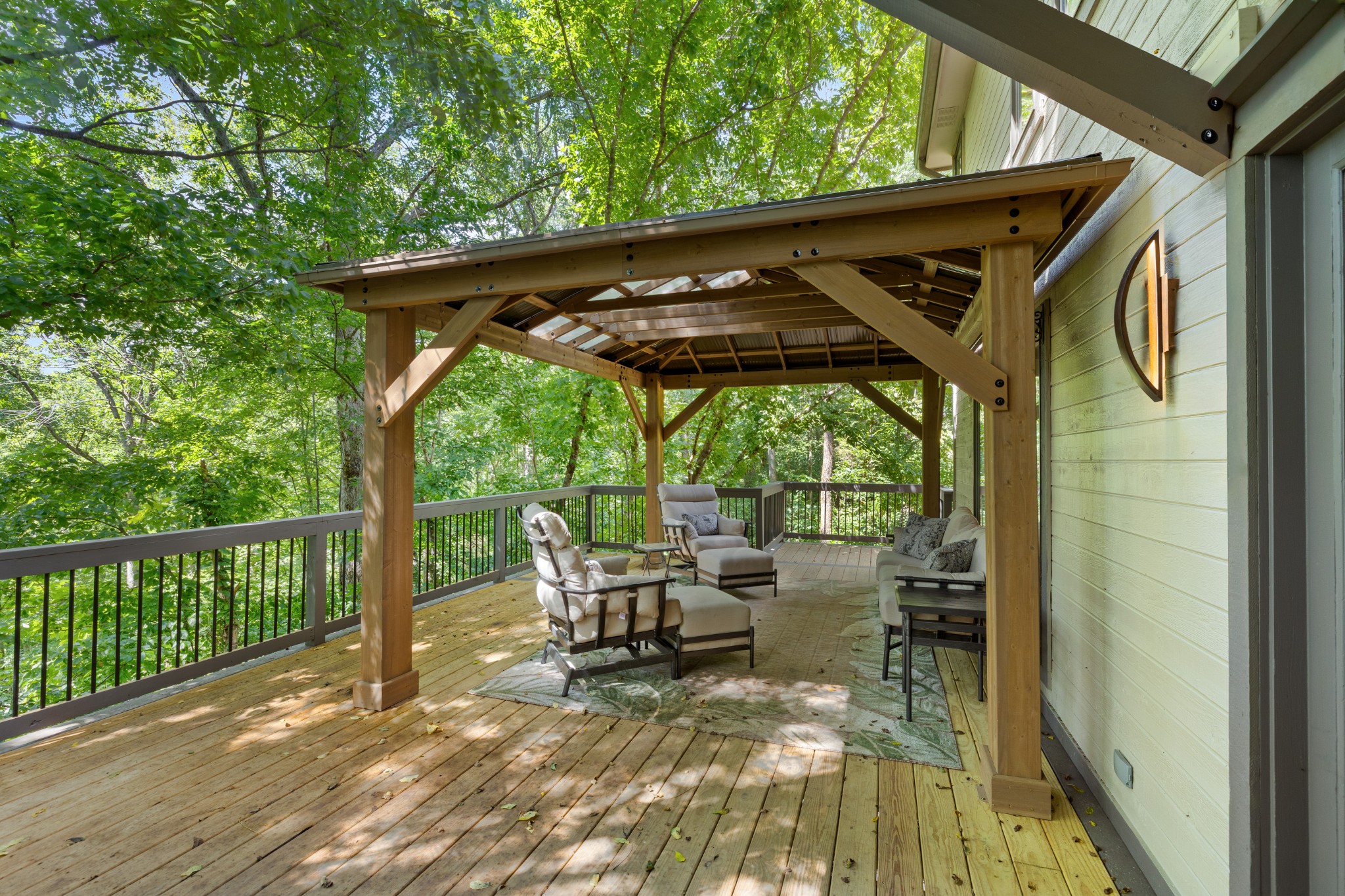 4410 Tanglewood Rd Property Photo 41