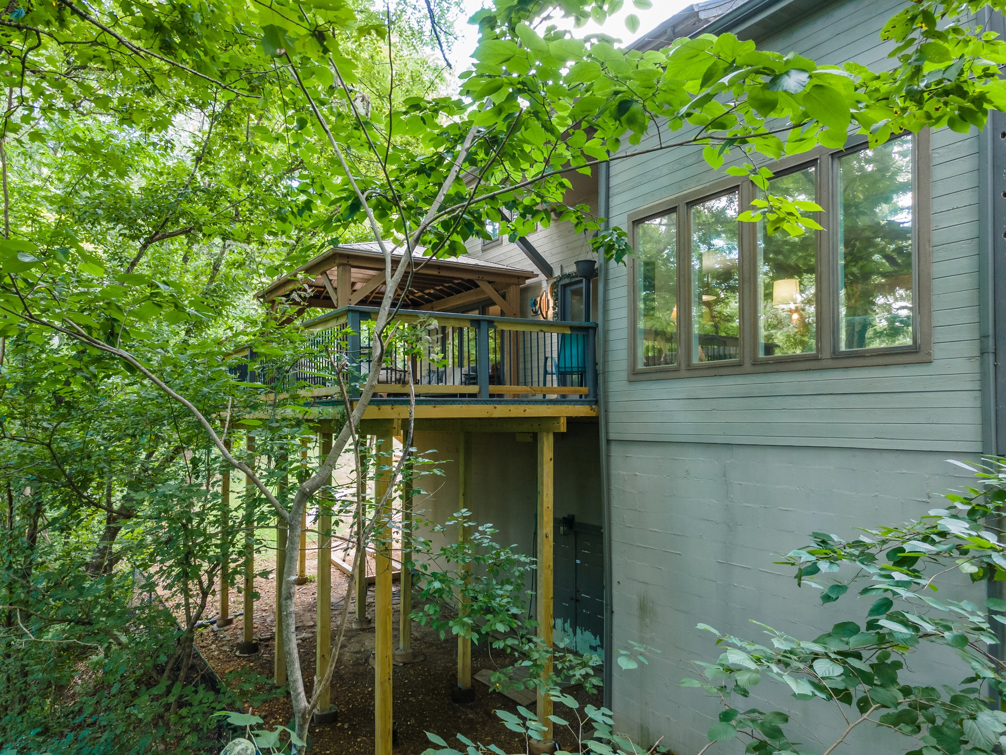4410 Tanglewood Rd Property Photo 45