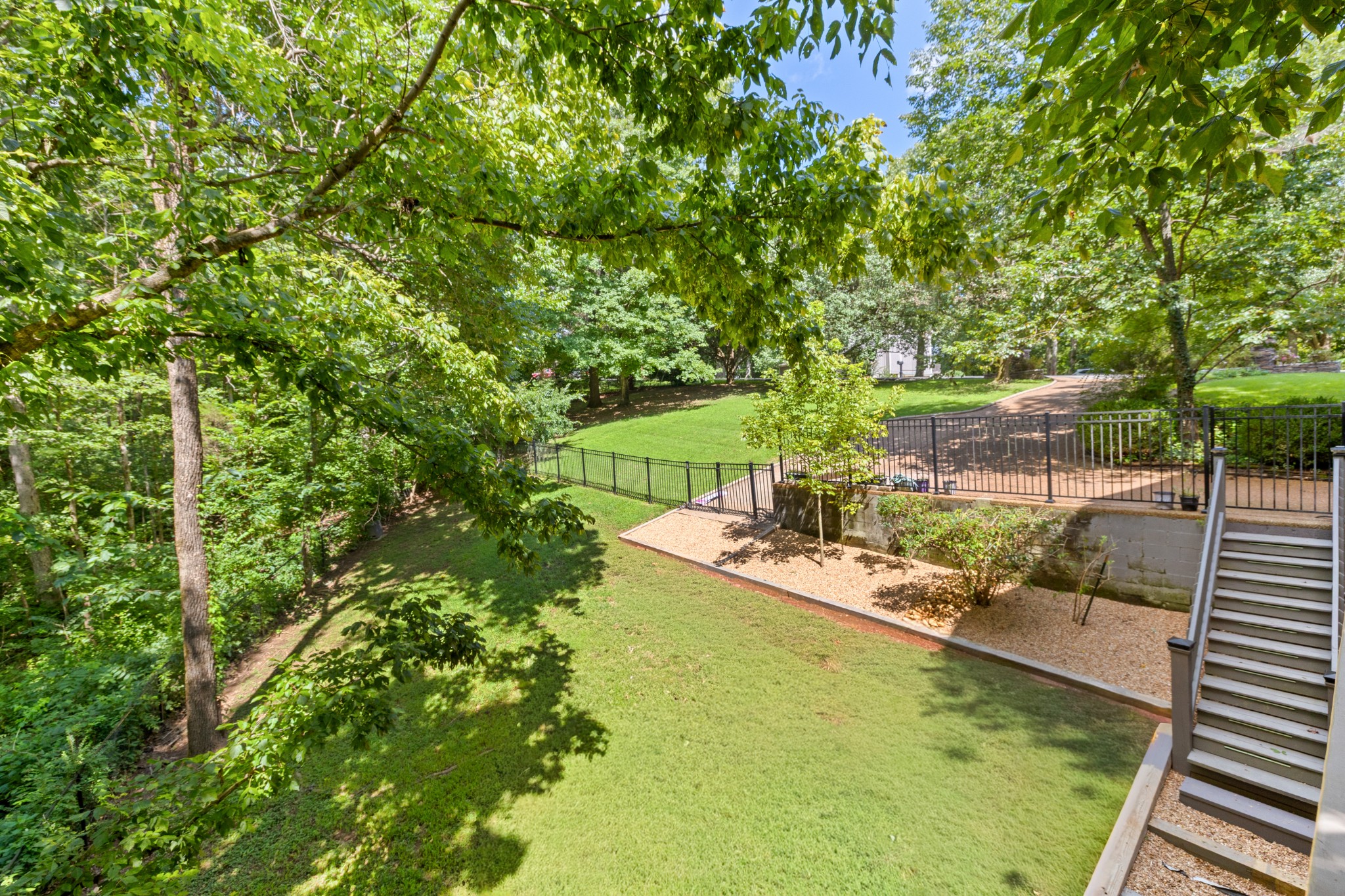 4410 Tanglewood Rd Property Photo 46