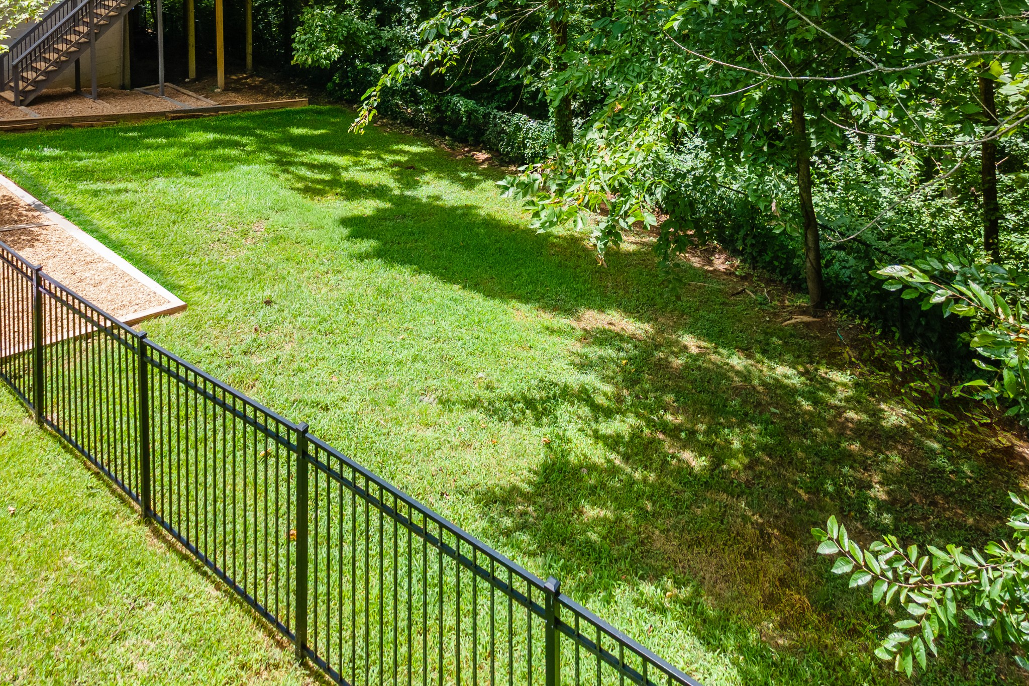 4410 Tanglewood Rd Property Photo 47