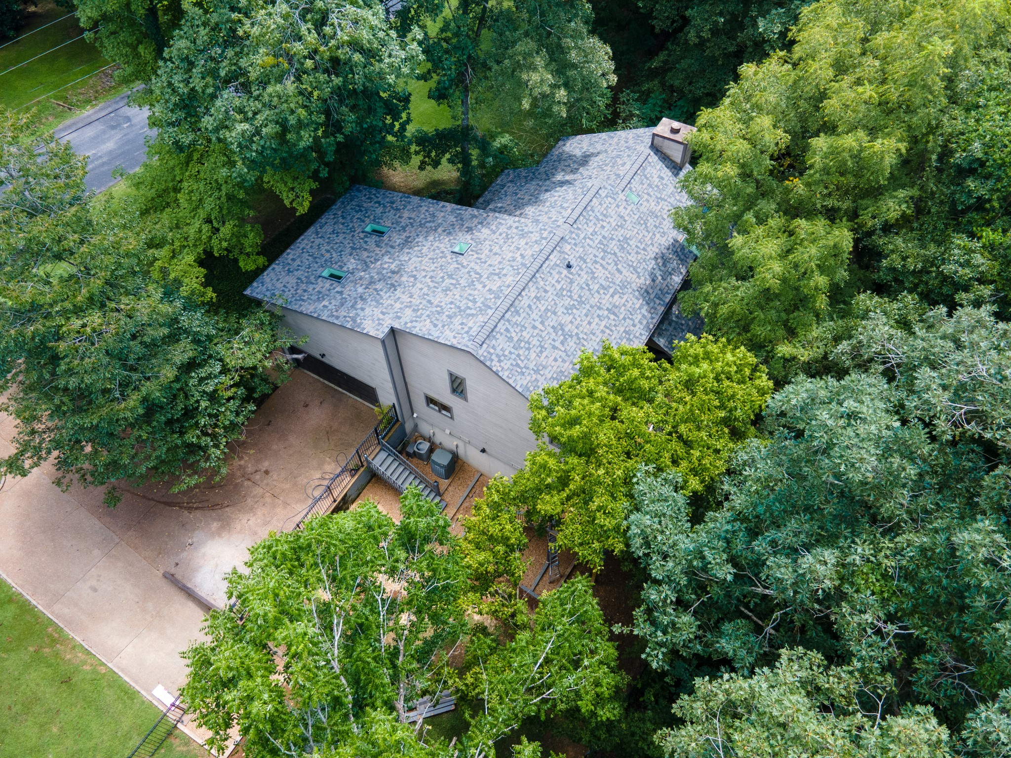 4410 Tanglewood Rd Property Photo 51