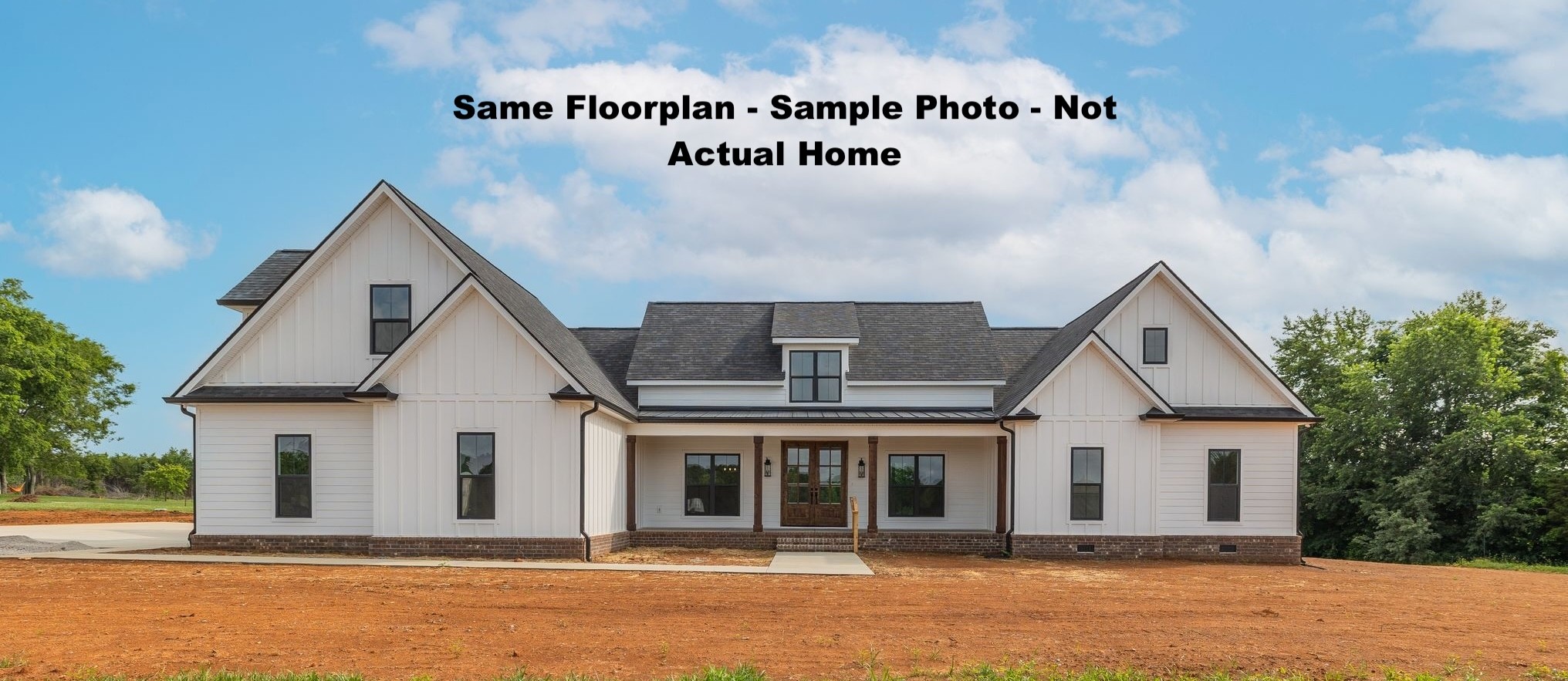 3833 Highway 431