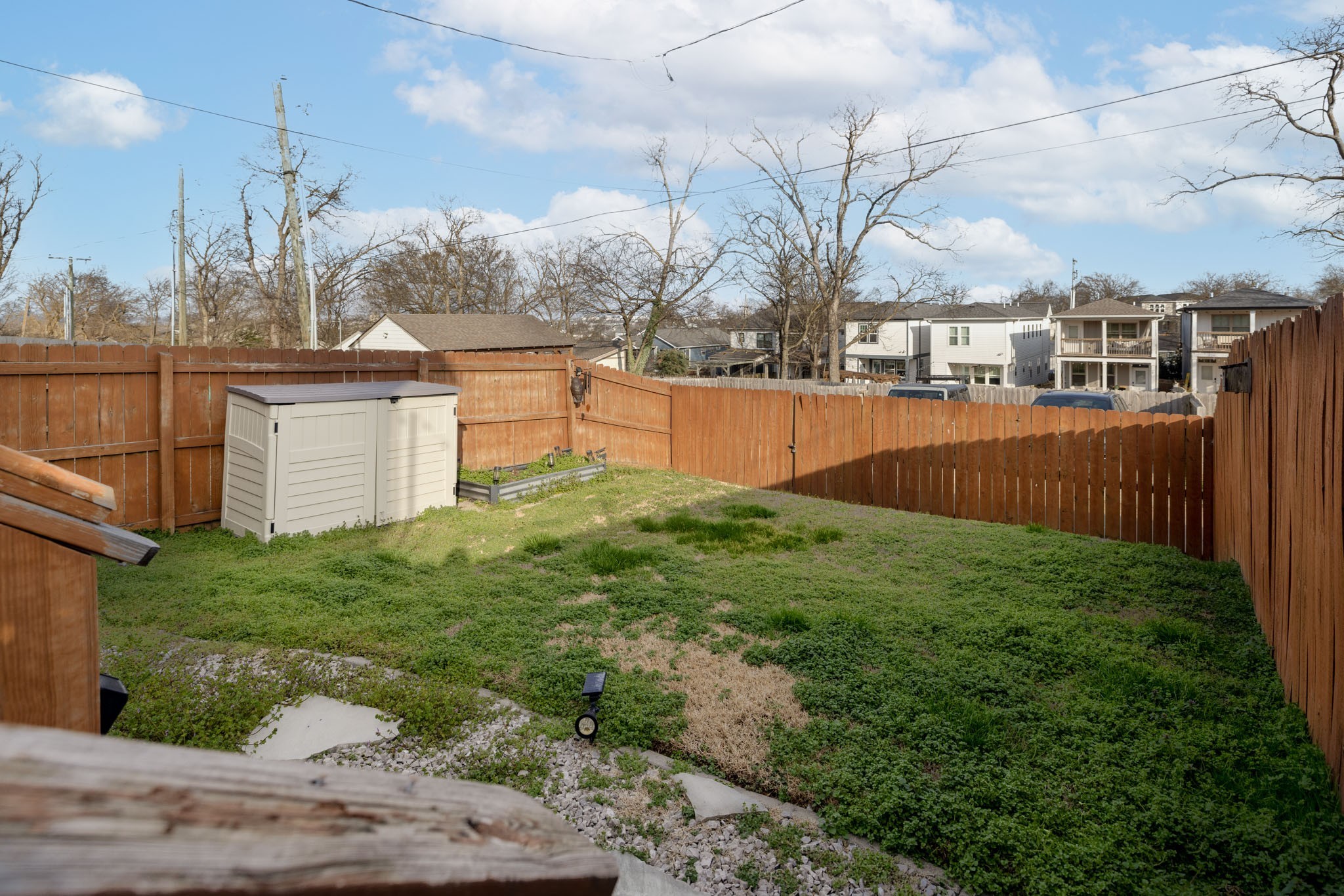 628b Annex Ave Property Photo 44
