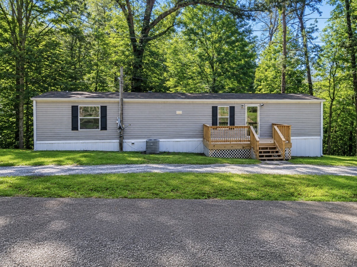 247 Towee Falls Rd