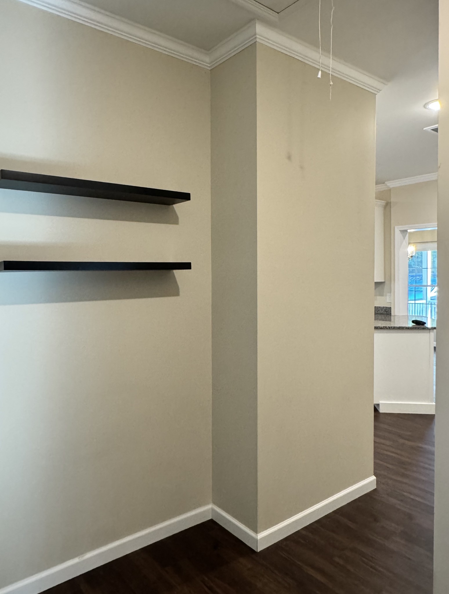 529 Howell St Property Photo 11