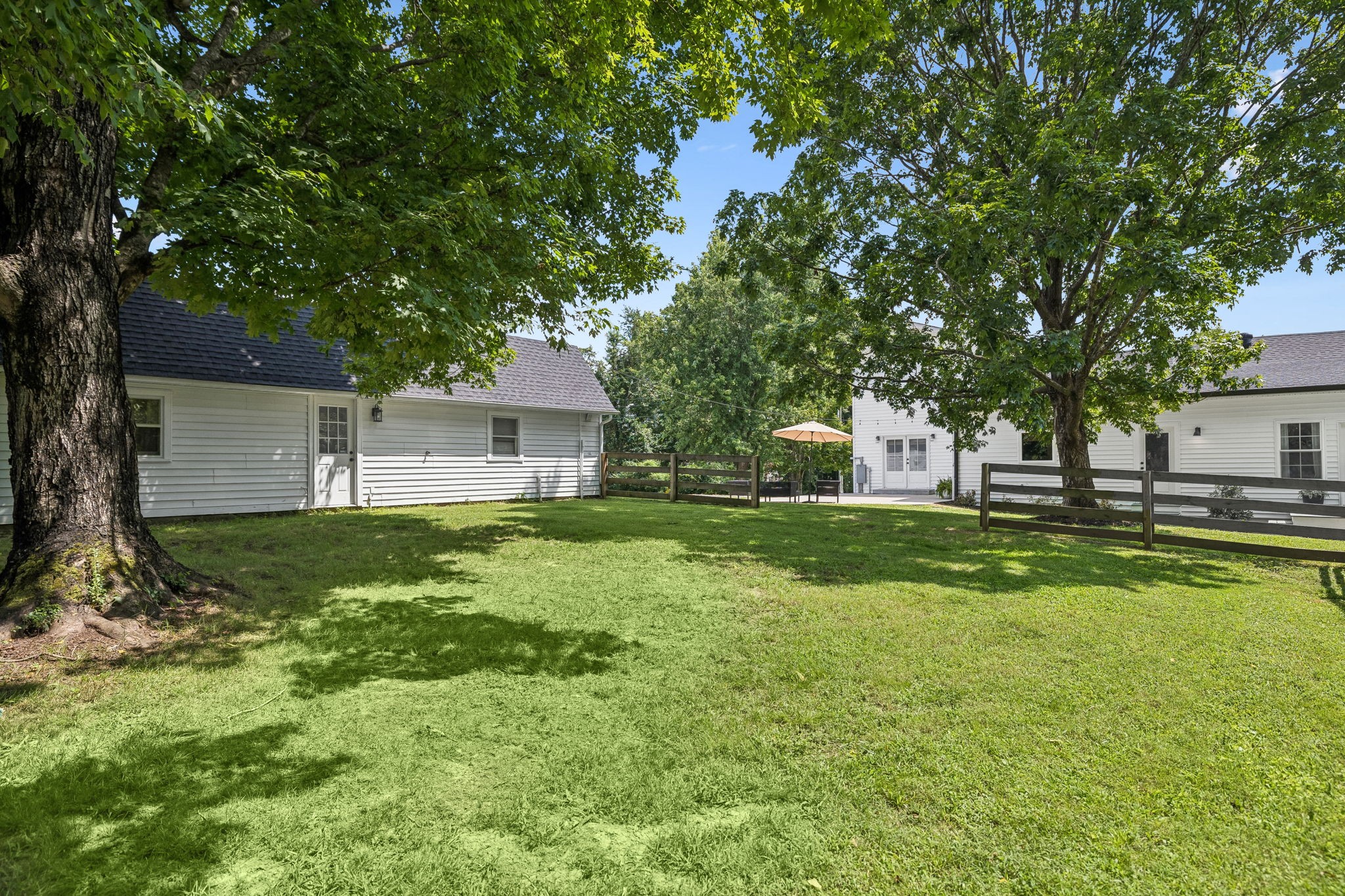 7309 Old Nashville Rd Property Photo 72