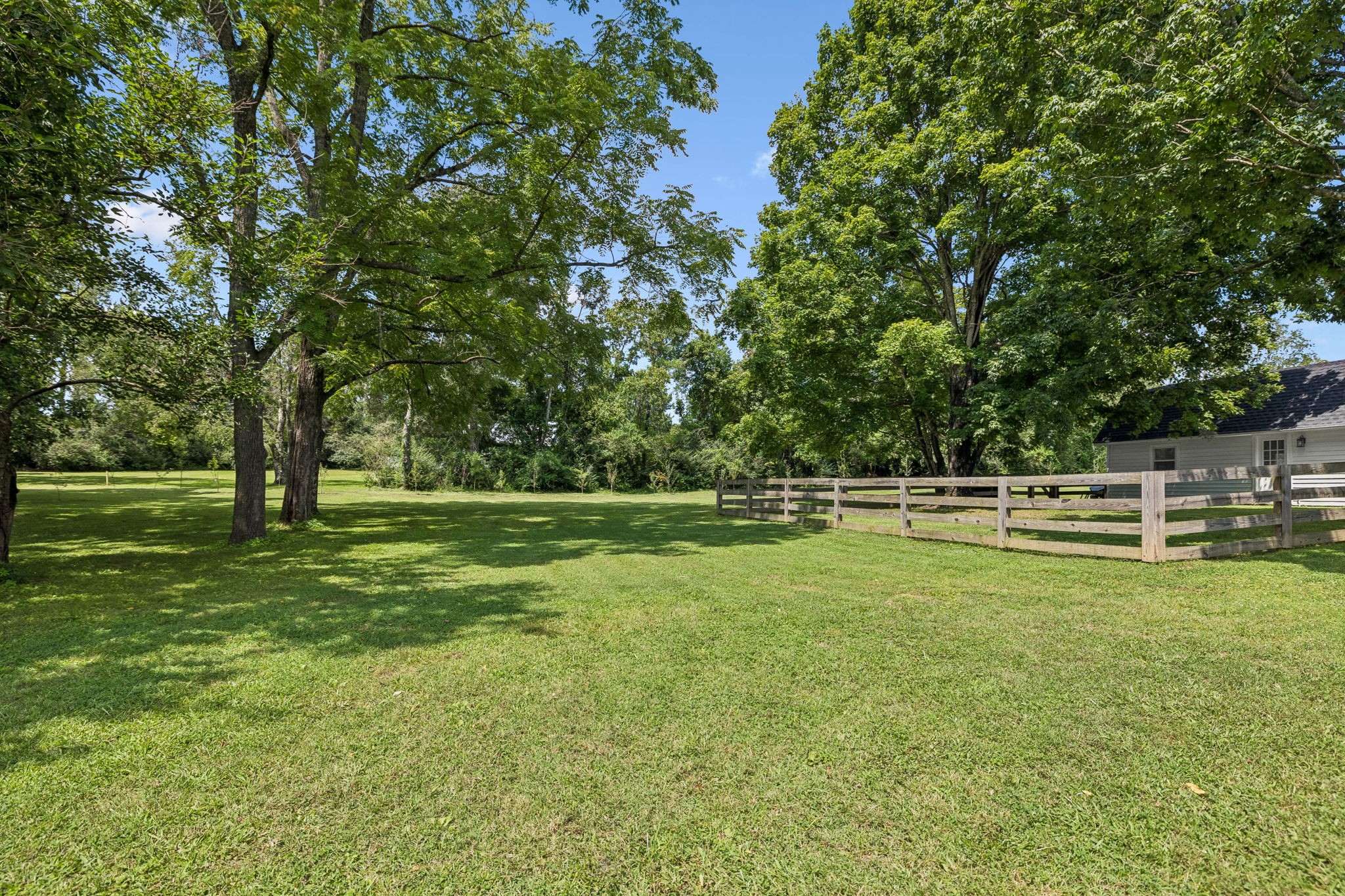 7309 Old Nashville Rd Property Photo 75