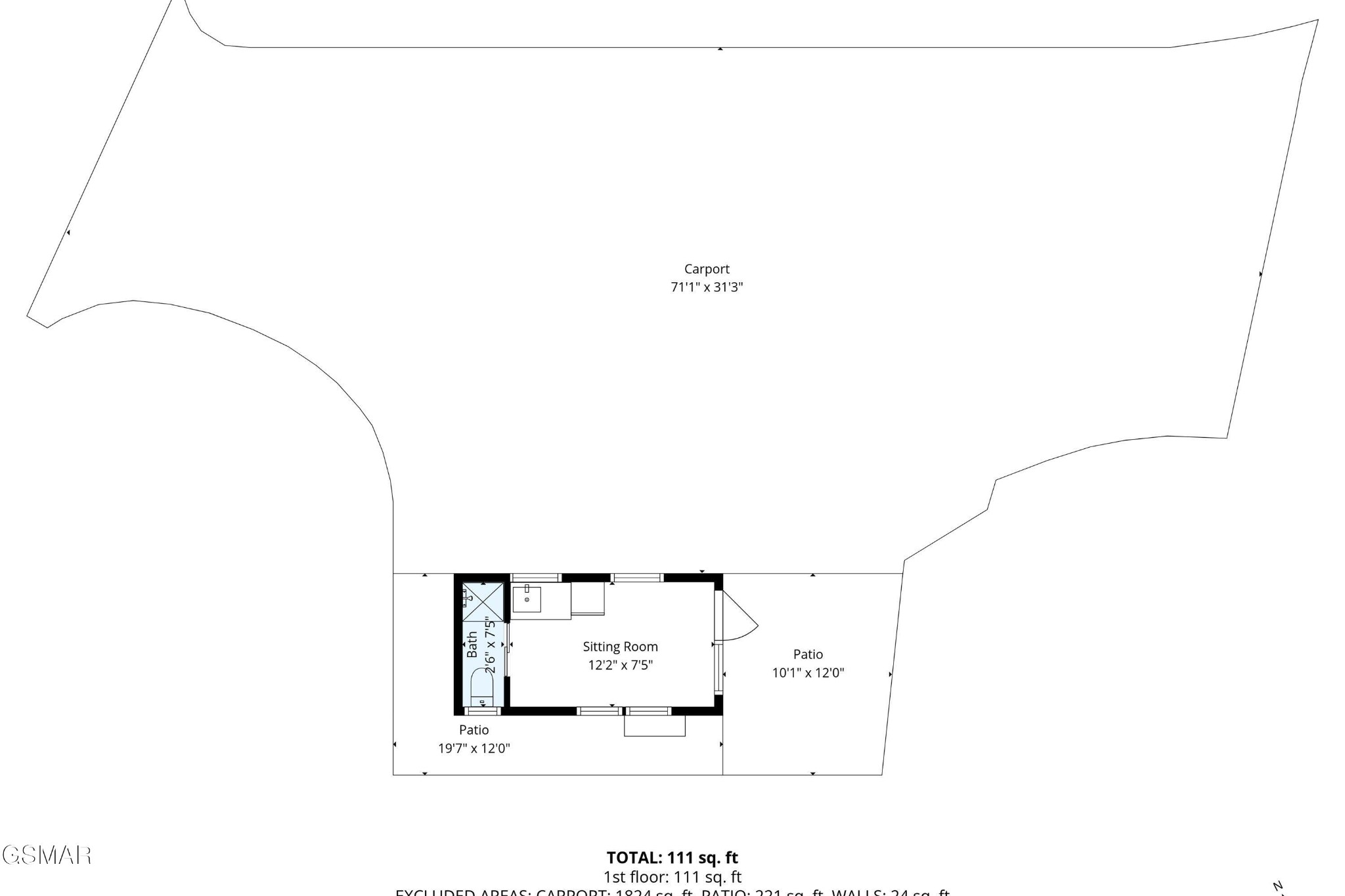 1908 Lizi Loop Way Property Photo 28