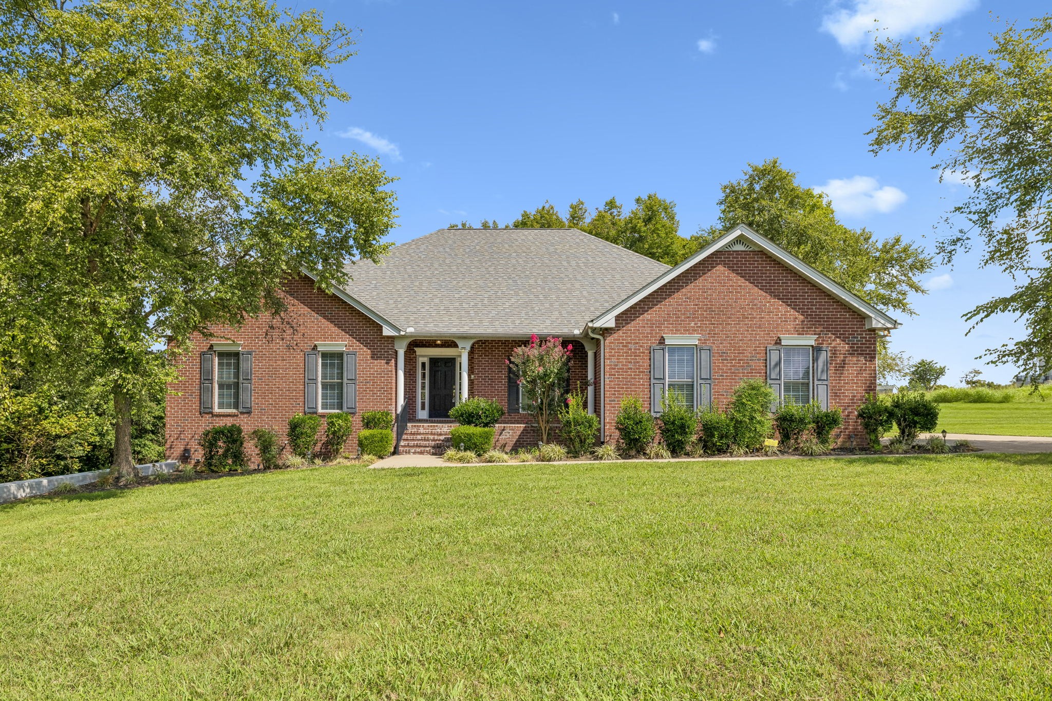 313 Bethlehem Rd Property Photo 1