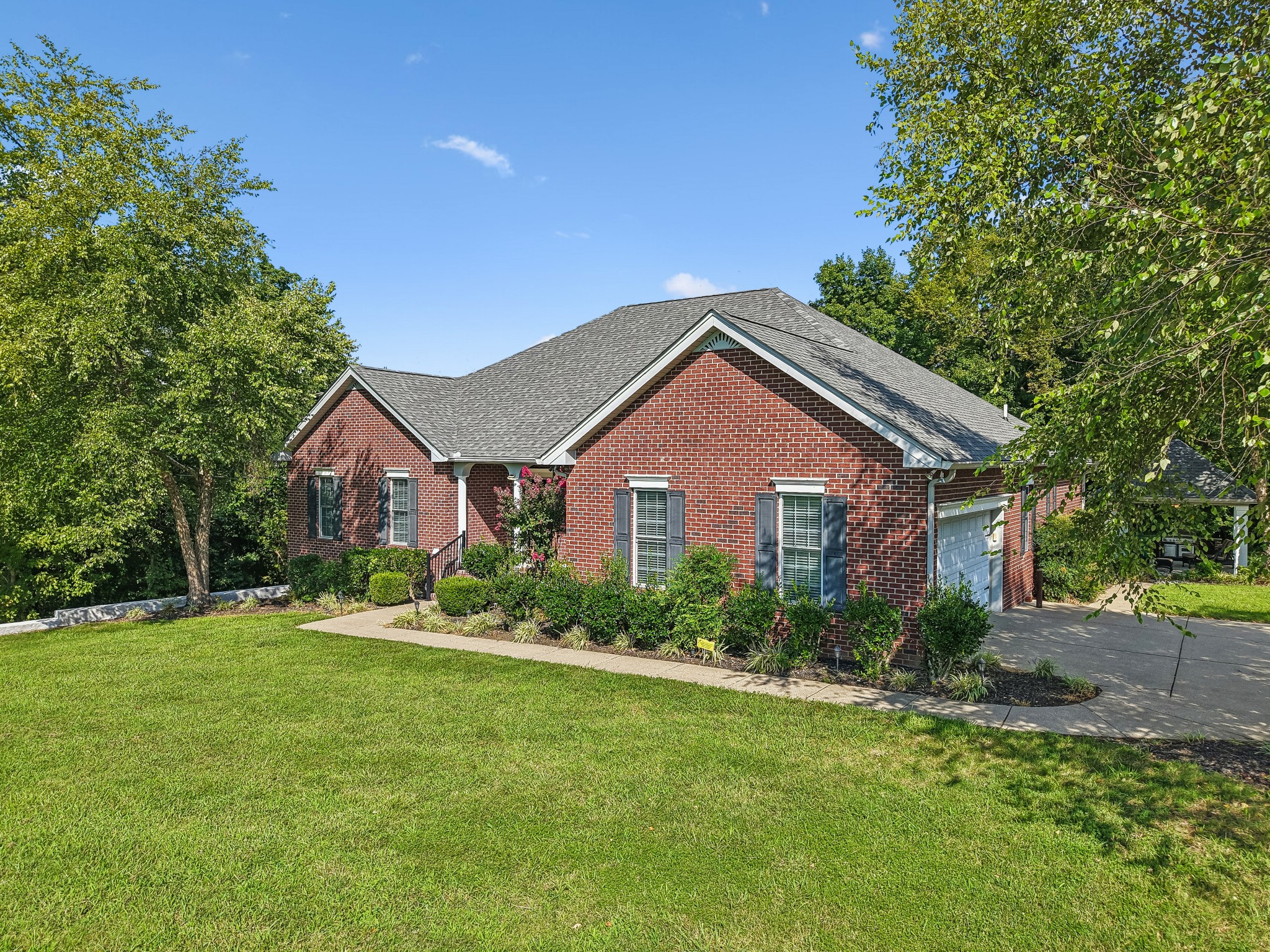 313 Bethlehem Rd Property Photo 4