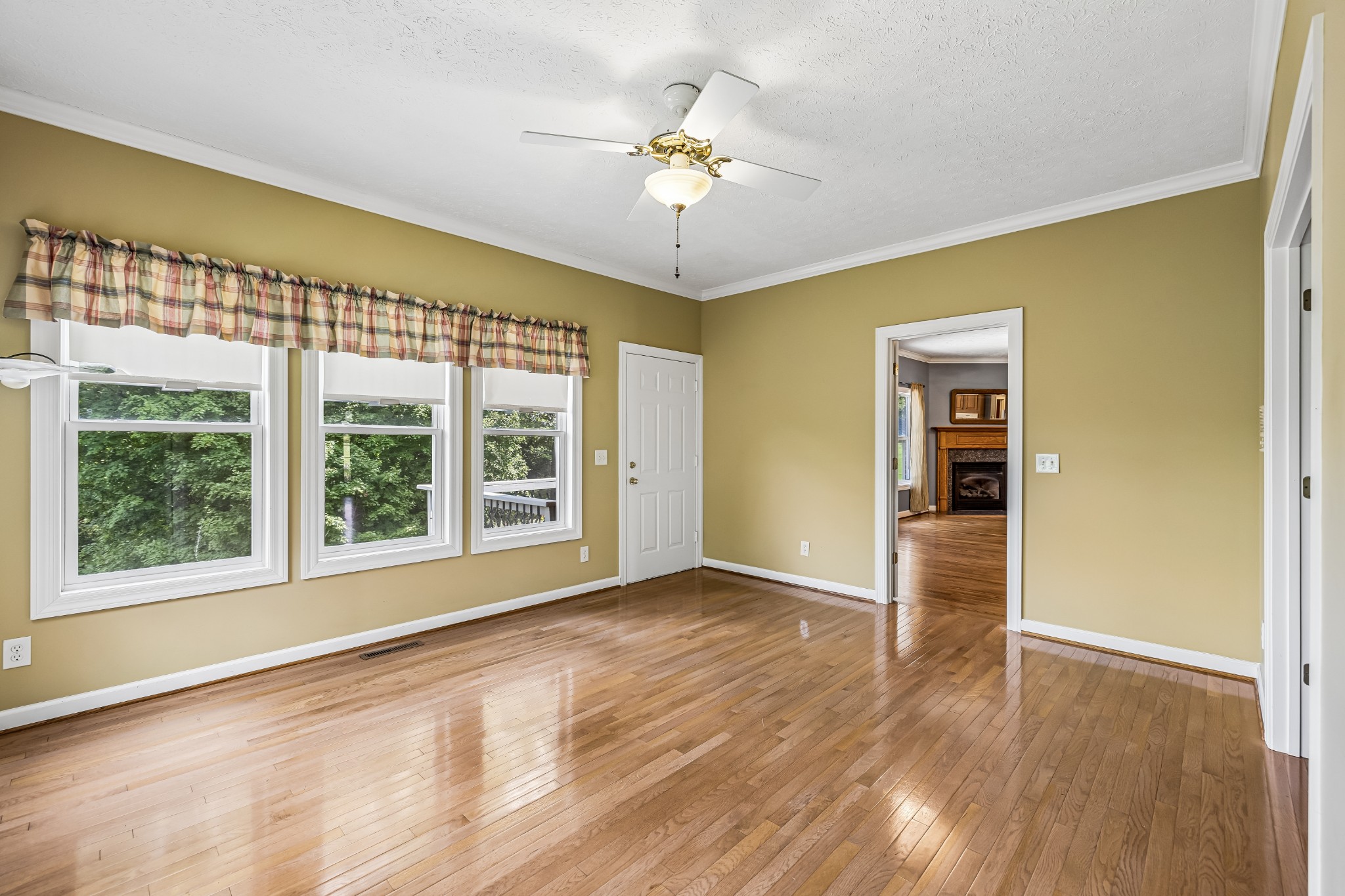 313 Bethlehem Rd Property Photo 10