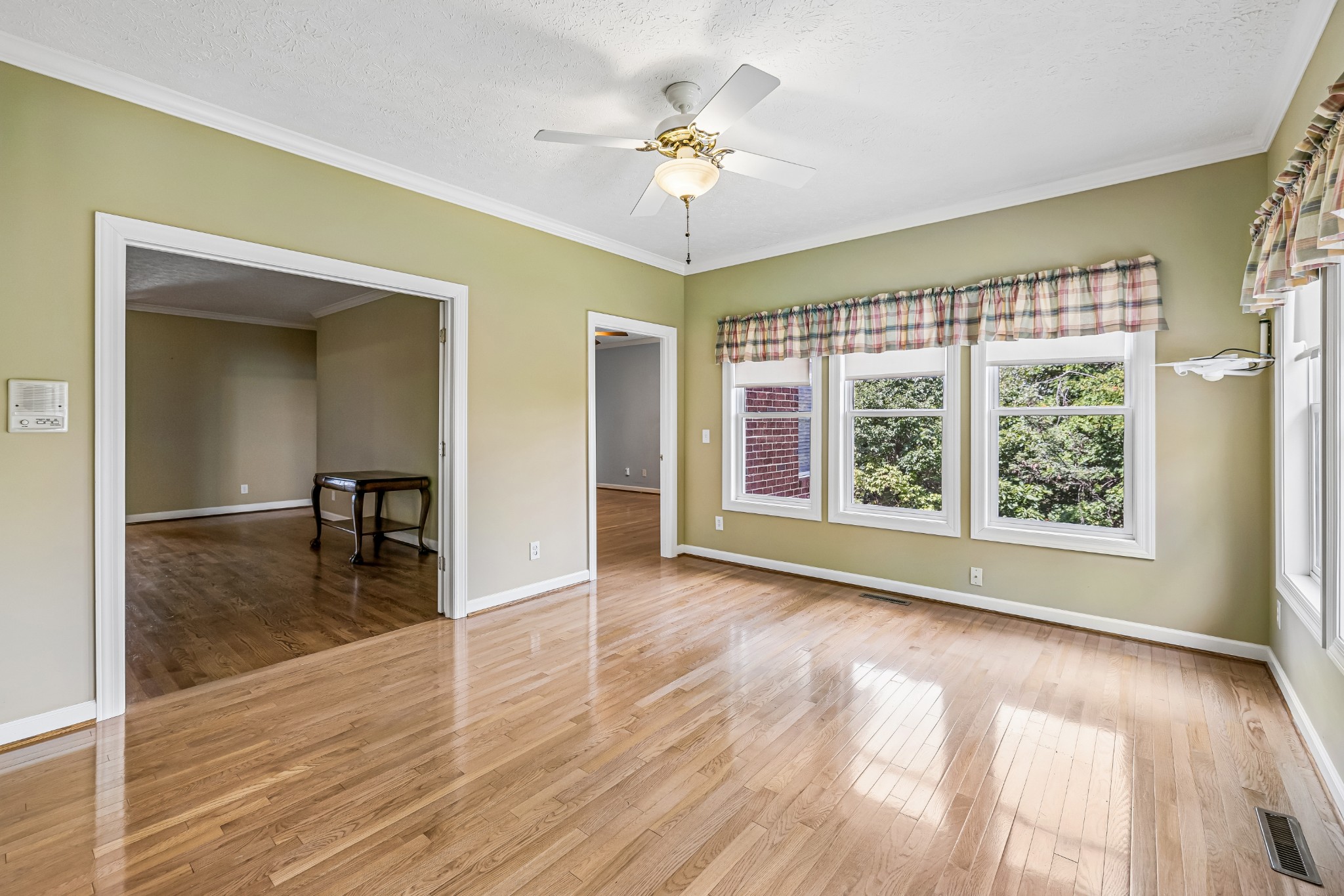 313 Bethlehem Rd Property Photo 11