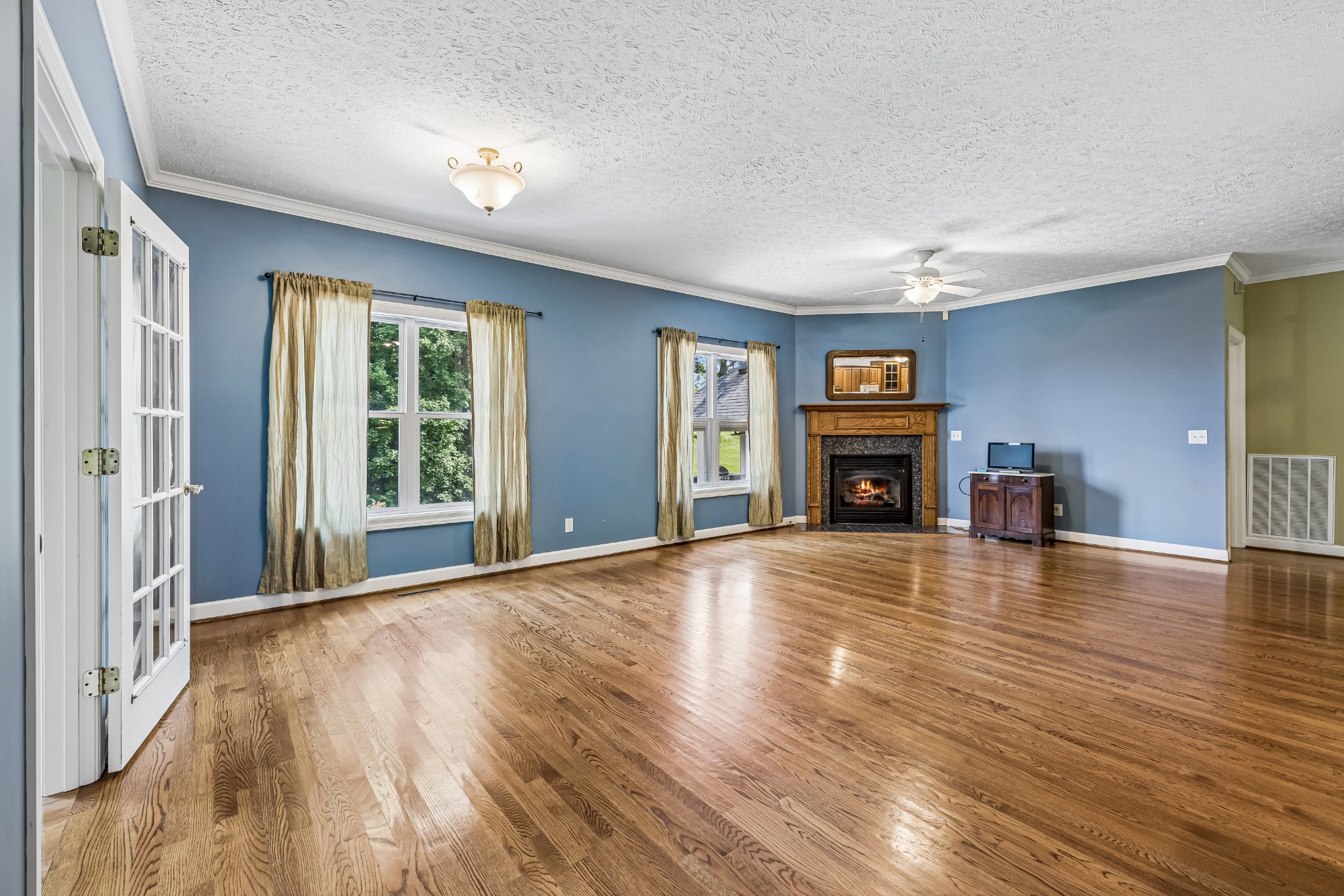 313 Bethlehem Rd Property Photo 12