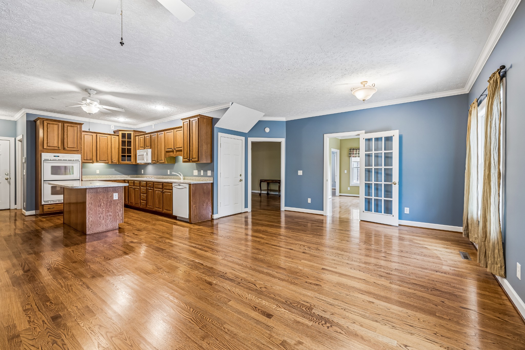 313 Bethlehem Rd Property Photo 15