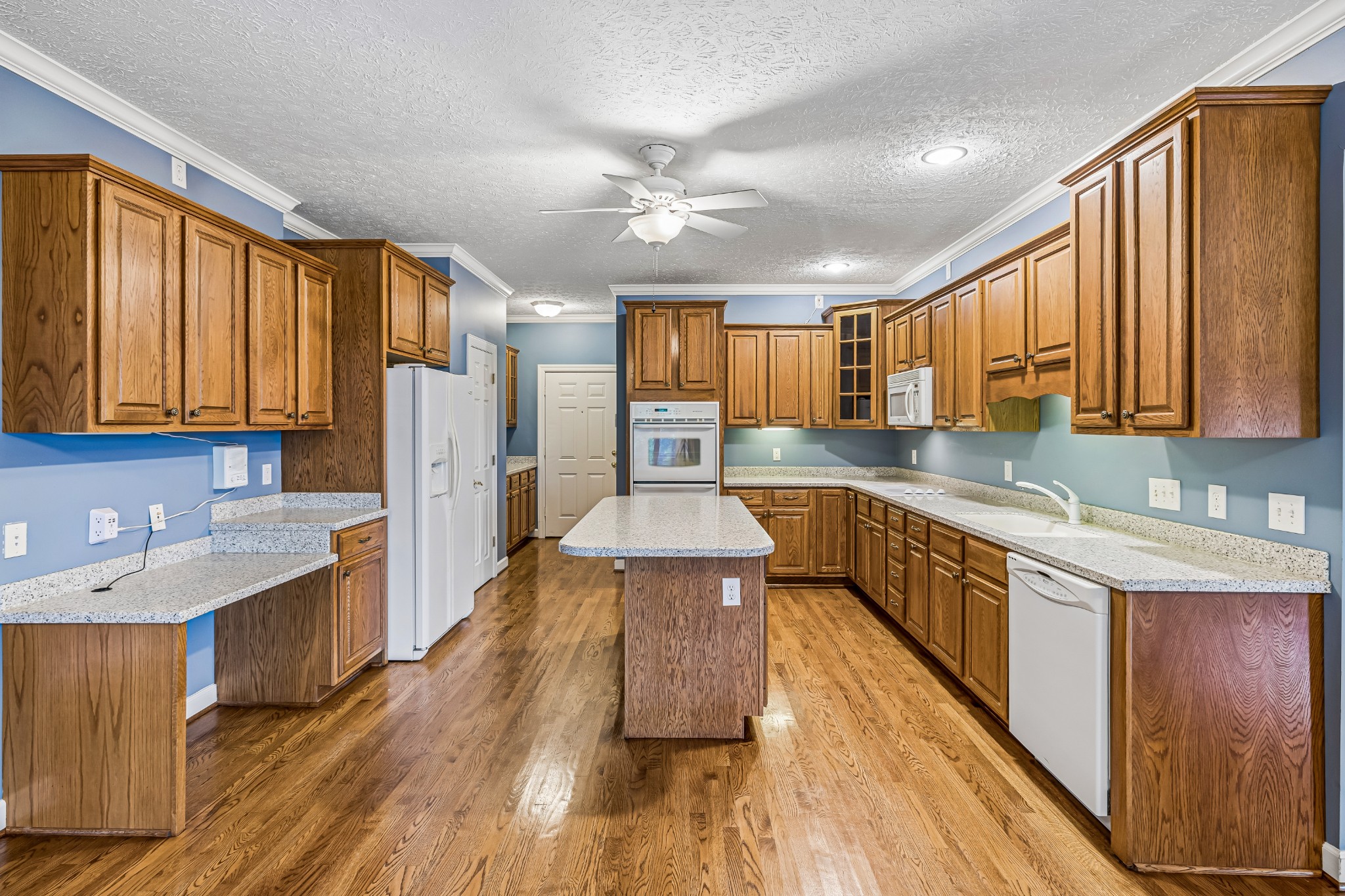 313 Bethlehem Rd Property Photo 16