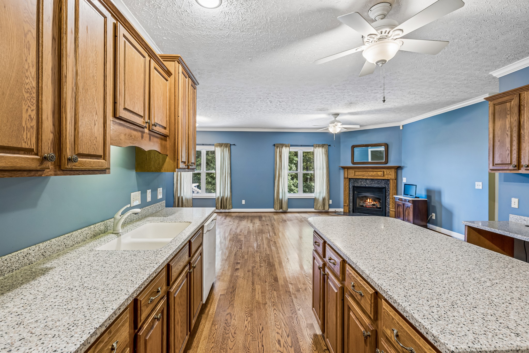 313 Bethlehem Rd Property Photo 17