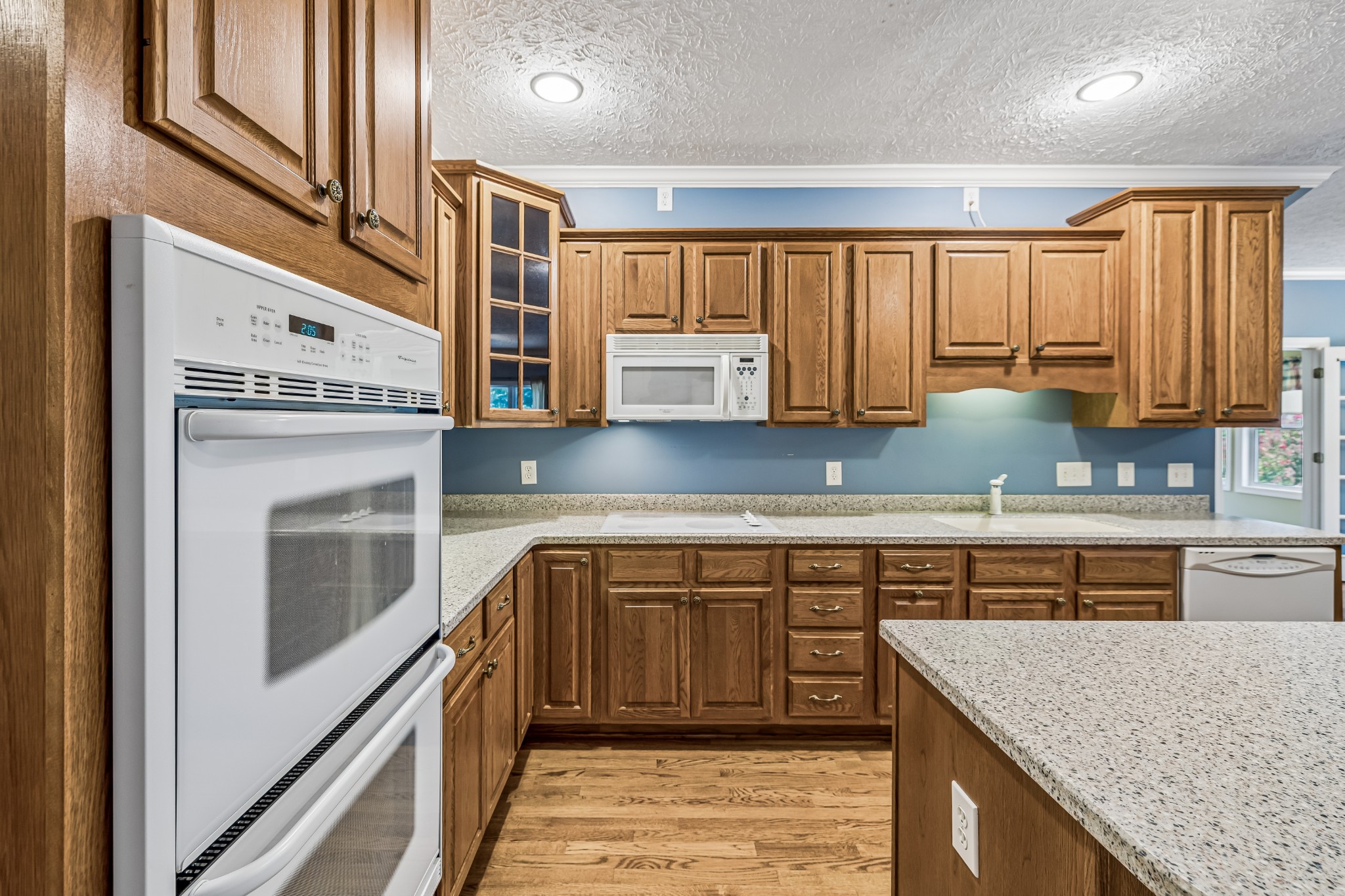 313 Bethlehem Rd Property Photo 18