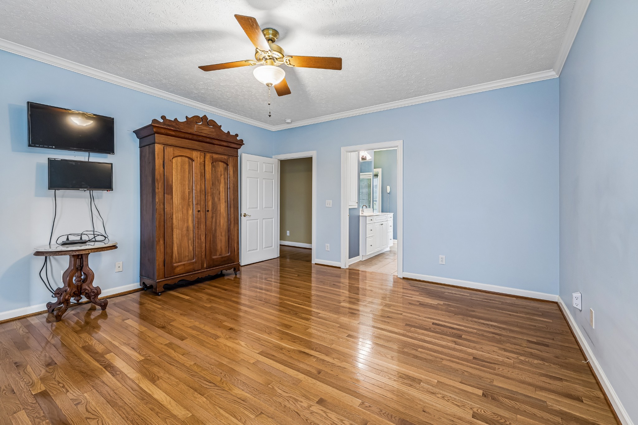 313 Bethlehem Rd Property Photo 23