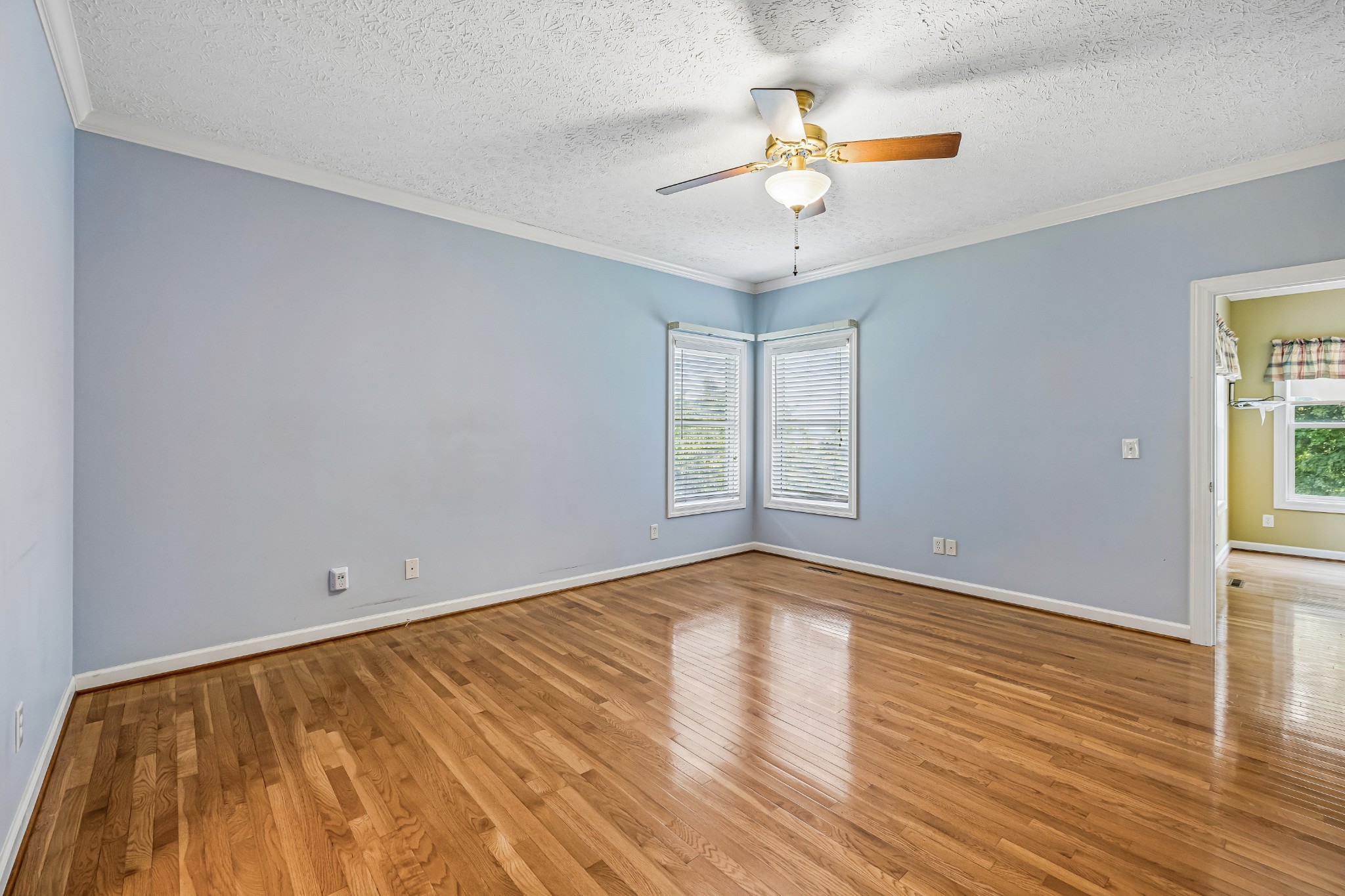313 Bethlehem Rd Property Photo 25
