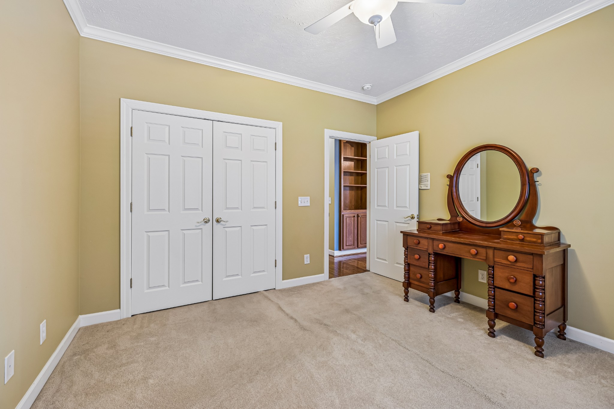 313 Bethlehem Rd Property Photo 33