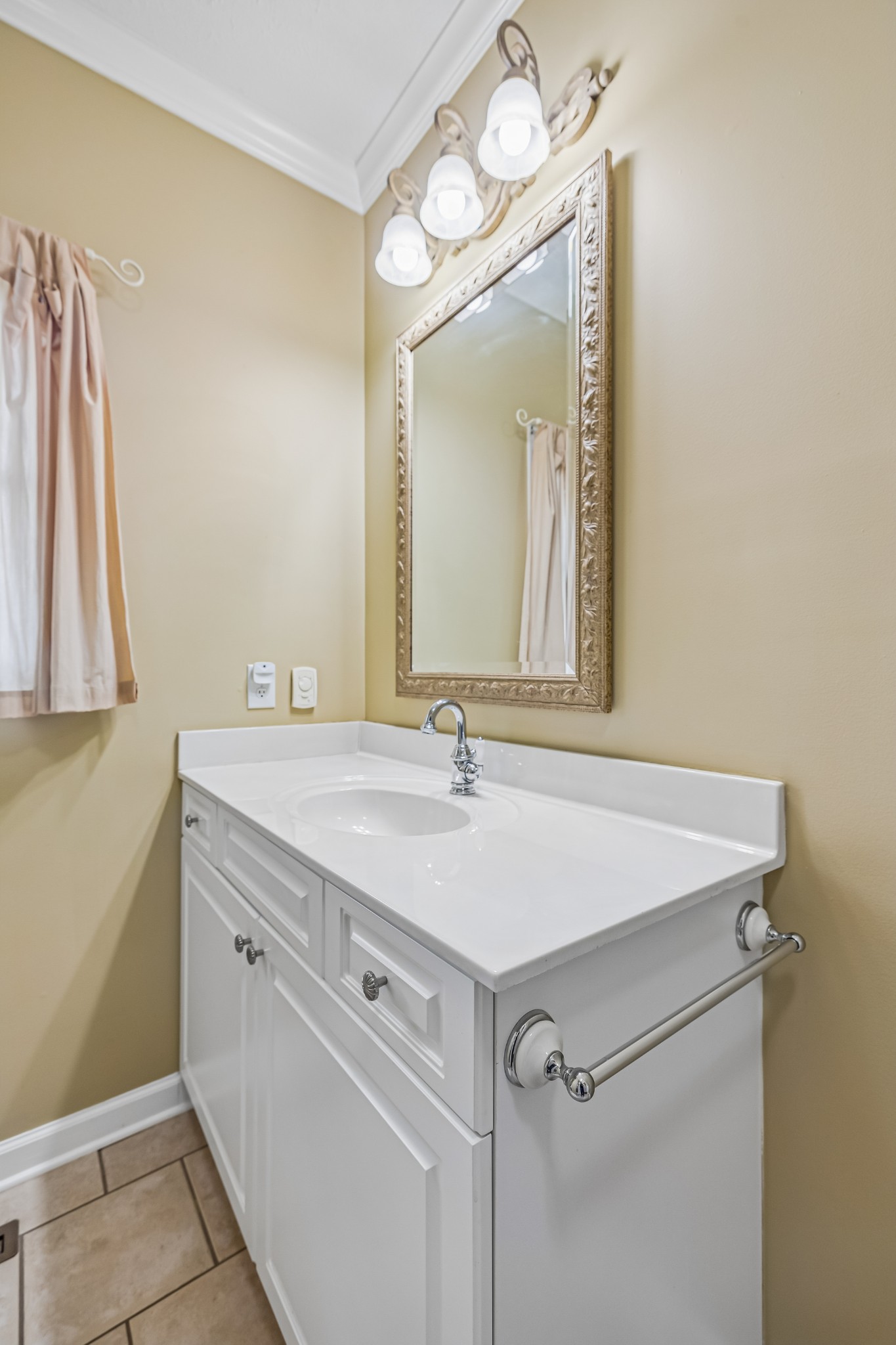 313 Bethlehem Rd Property Photo 35