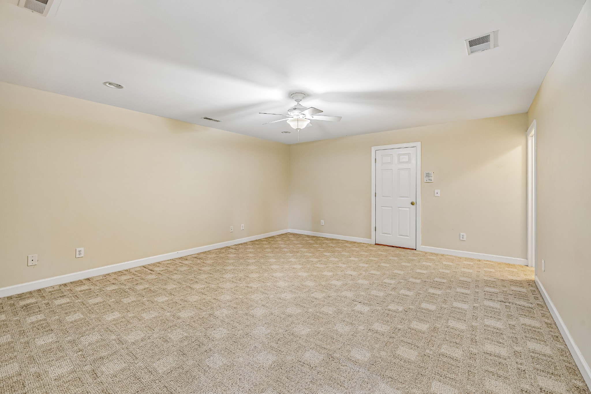 313 Bethlehem Rd Property Photo 40