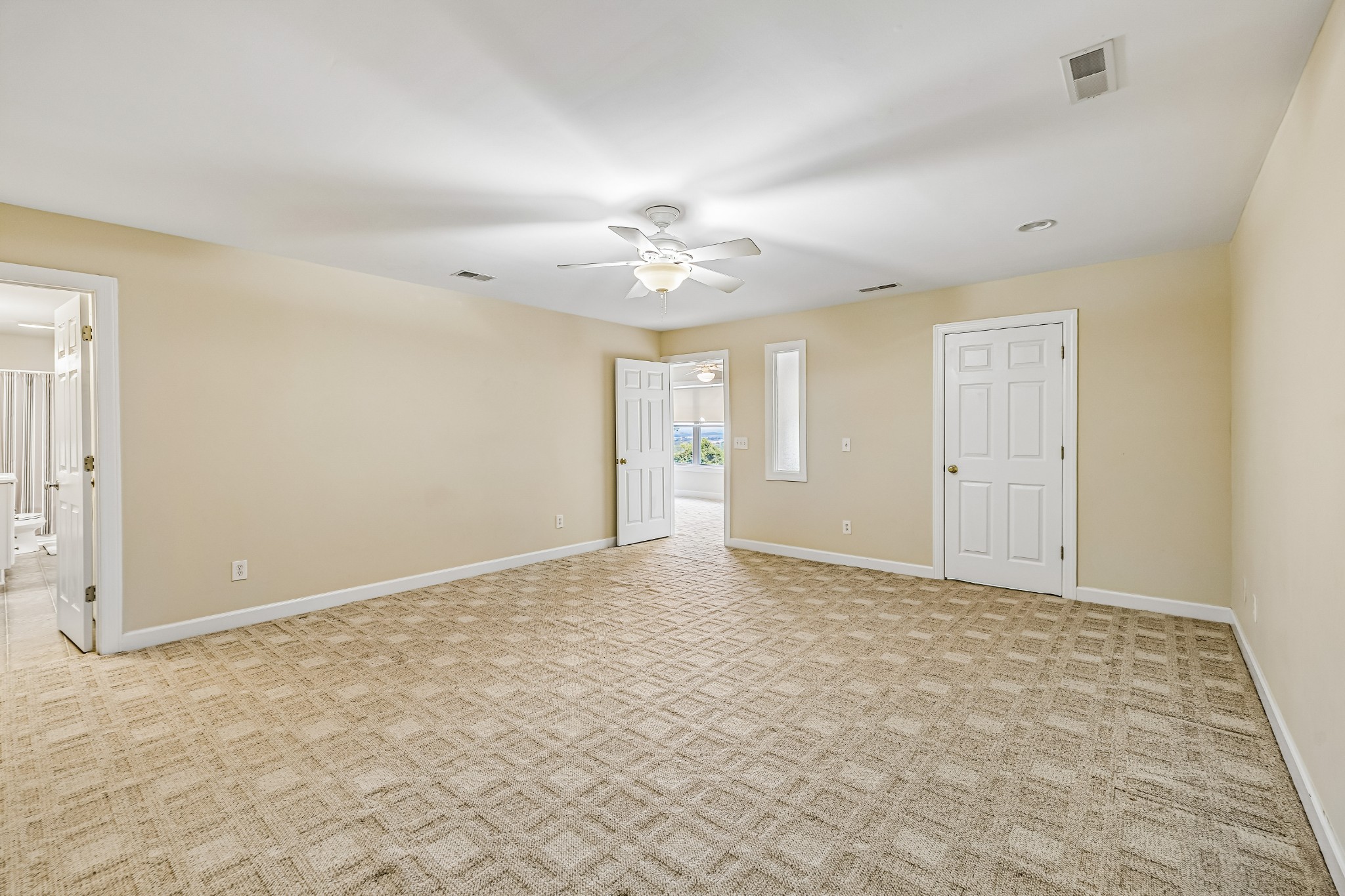 313 Bethlehem Rd Property Photo 41