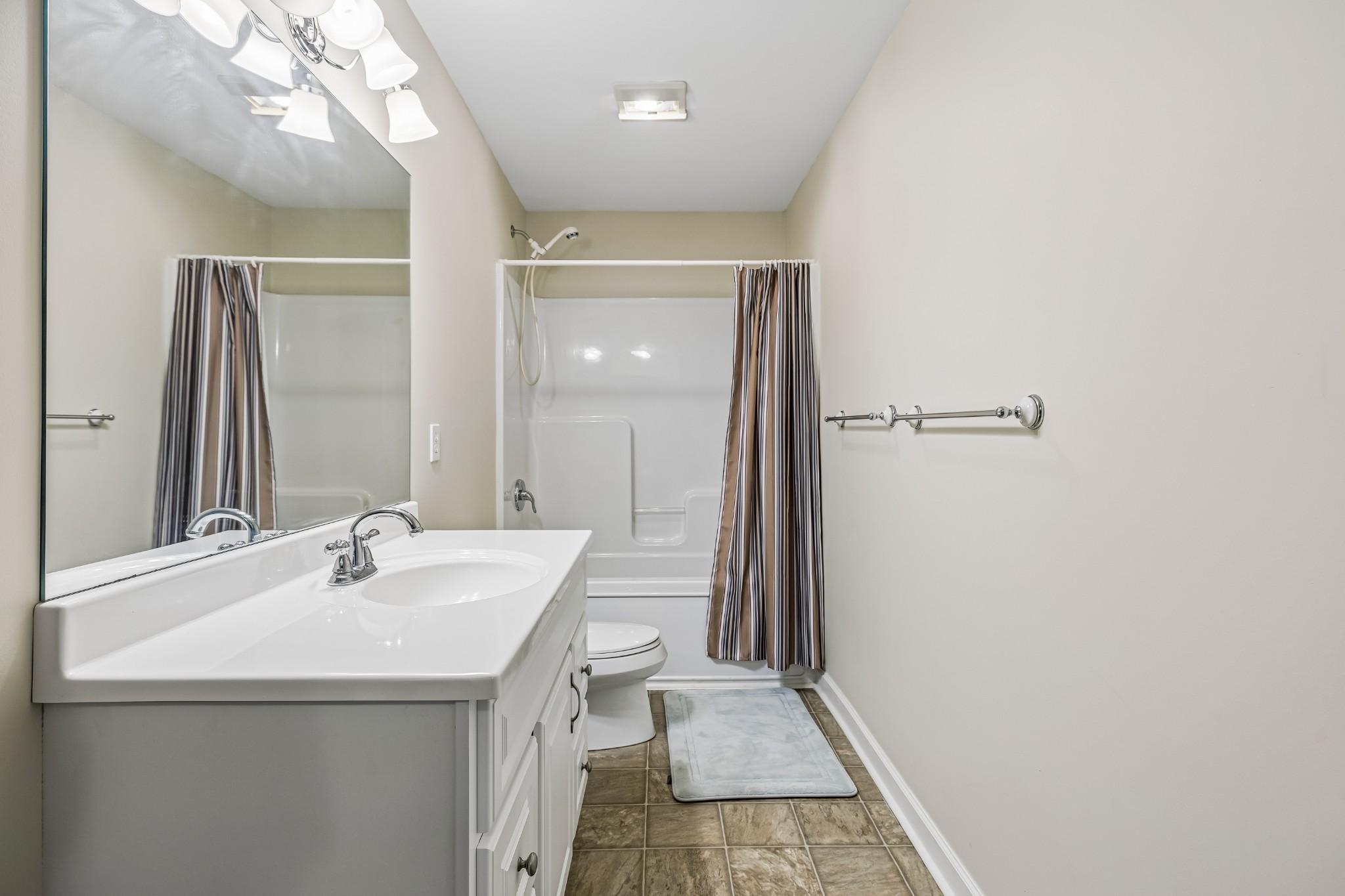 313 Bethlehem Rd Property Photo 42
