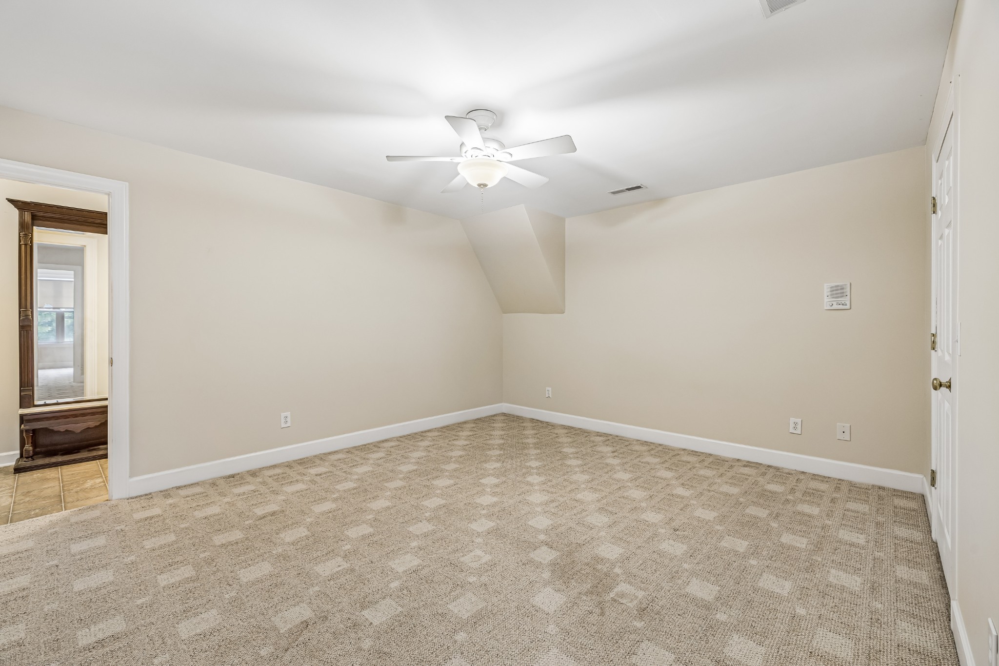 313 Bethlehem Rd Property Photo 44