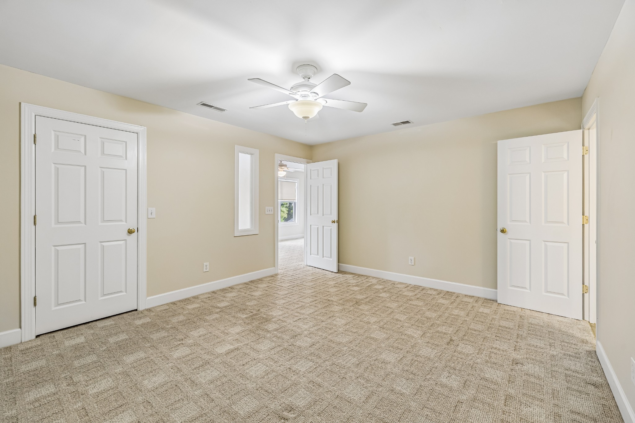 313 Bethlehem Rd Property Photo 45