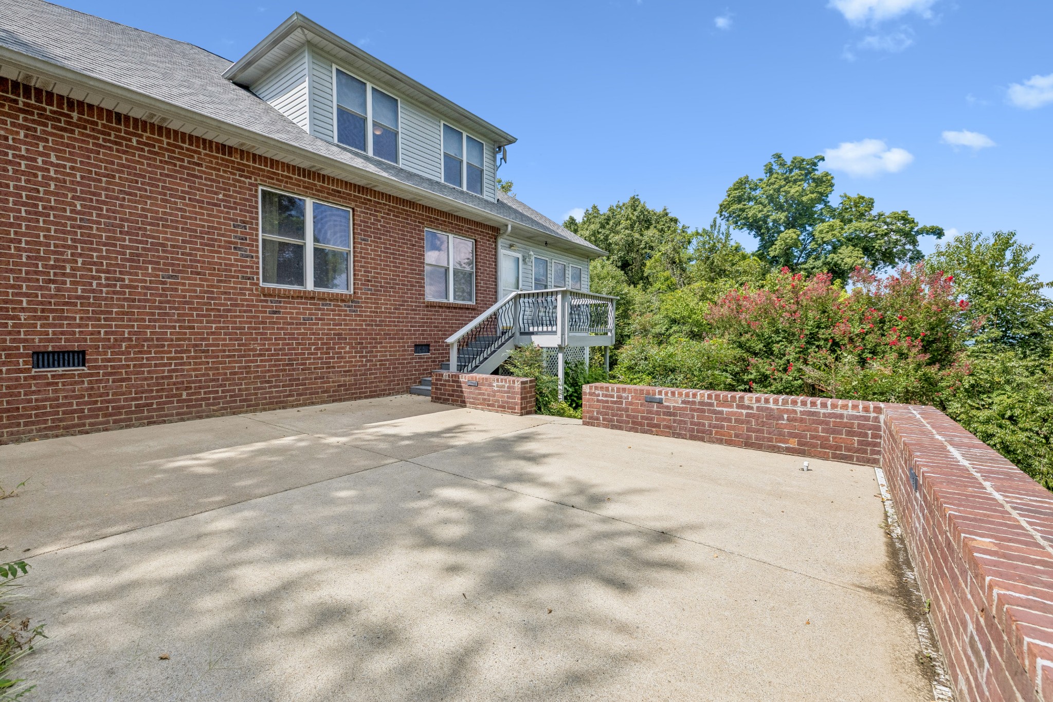 313 Bethlehem Rd Property Photo 52