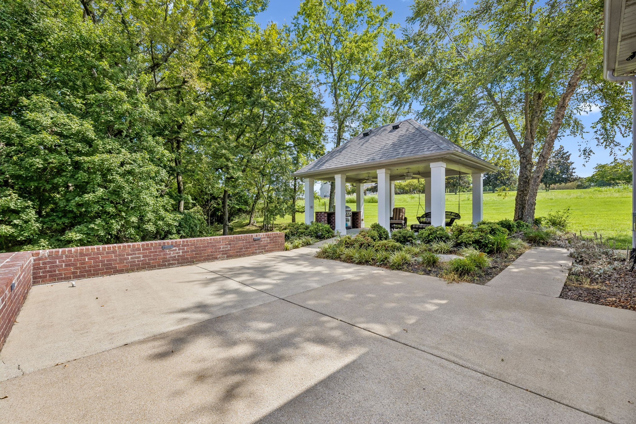 313 Bethlehem Rd Property Photo 53