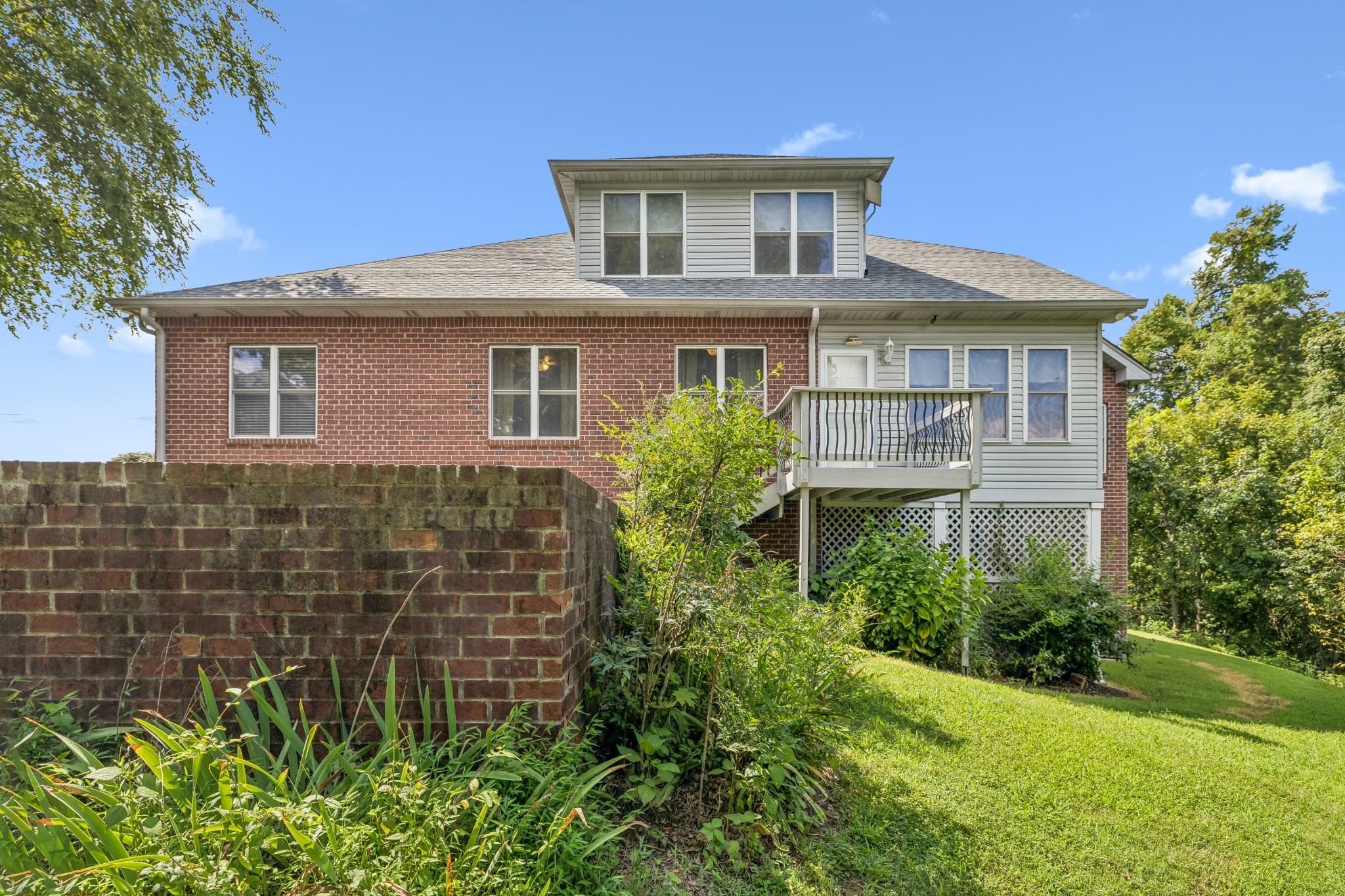 313 Bethlehem Rd Property Photo 56
