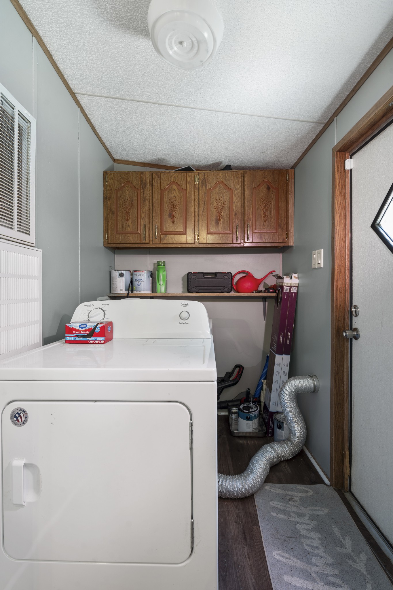 210 W Meadows Ln, Ne Property Photo 29