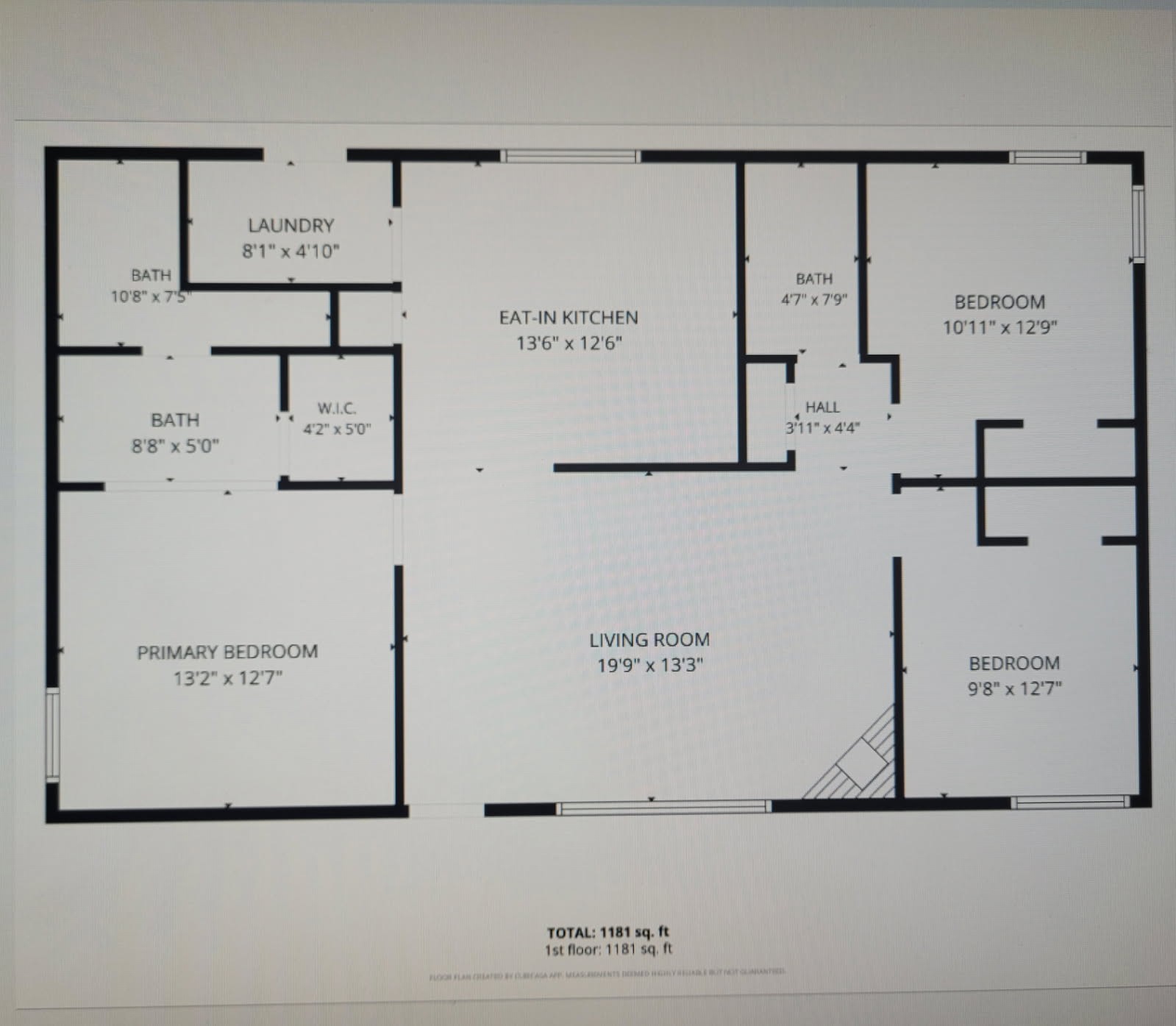 210 W Meadows Ln, Ne Property Photo 43