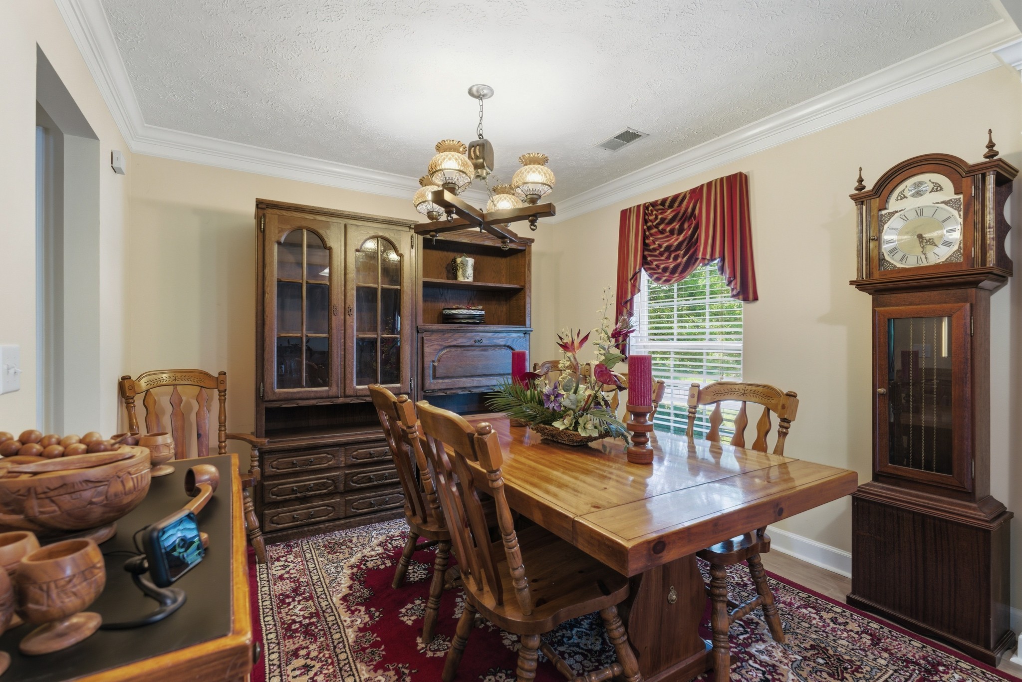 2733 Welshcrest Dr Property Photo 6